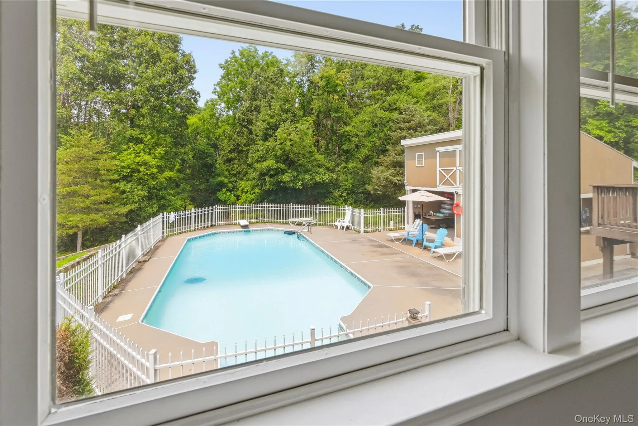 564 Clove Road, Monroe, NY, 3 Bedrooms Bedrooms, 7 Rooms Rooms,2 BathroomsBathrooms,Residential,For Rent,Clove,0,1022099 564 Clove Road, Monroe, NY, 3 Bedrooms Bedrooms, 7 Rooms Rooms,2 BathroomsBathrooms,Residential,For Rent,Clove,0,1022099