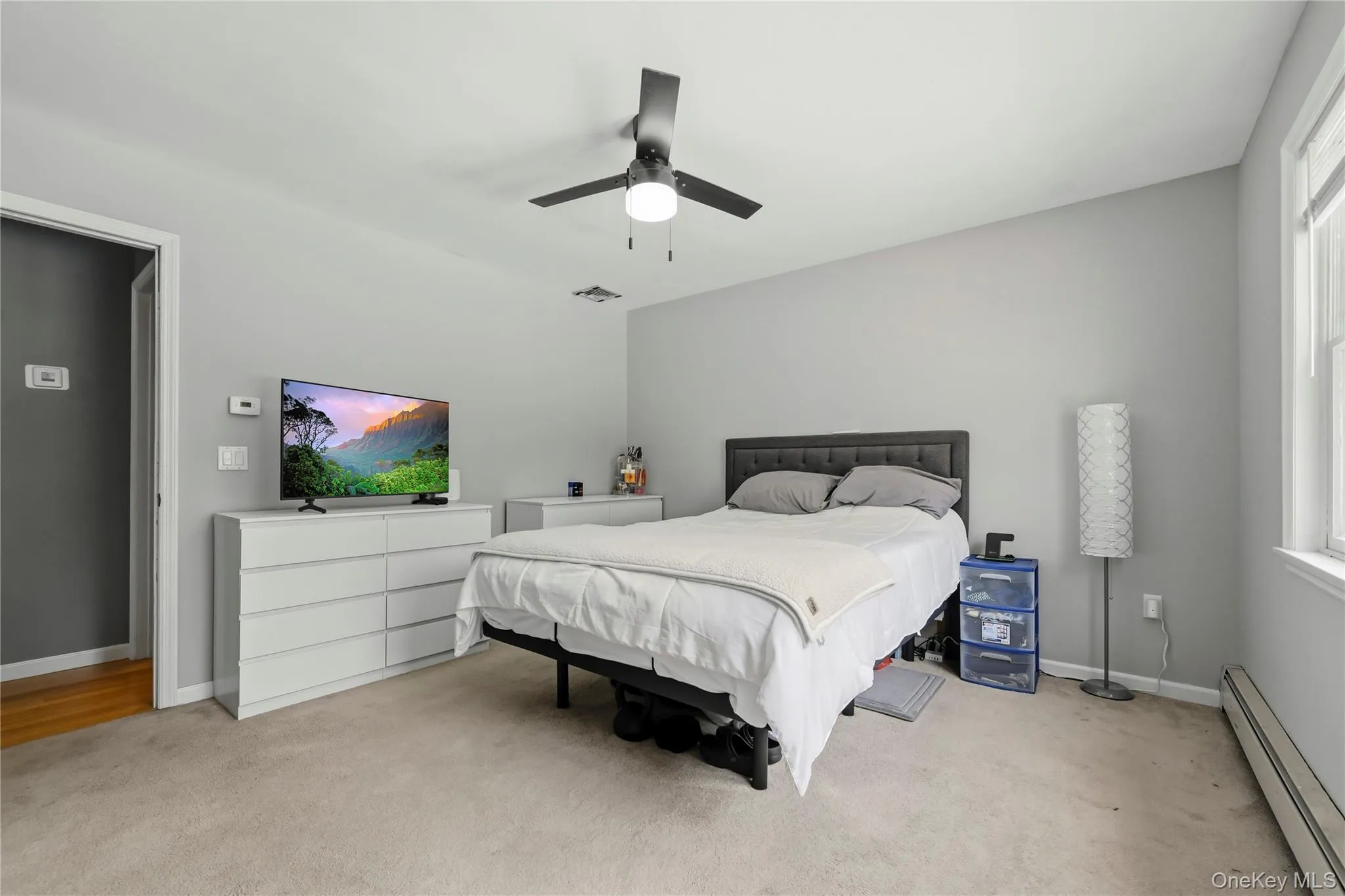 564 Clove Road, Monroe, NY, 3 Bedrooms Bedrooms, 7 Rooms Rooms,2 BathroomsBathrooms,Residential,For Rent,Clove,0,1022099 564 Clove Road, Monroe, NY, 3 Bedrooms Bedrooms, 7 Rooms Rooms,2 BathroomsBathrooms,Residential,For Rent,Clove,0,1022099