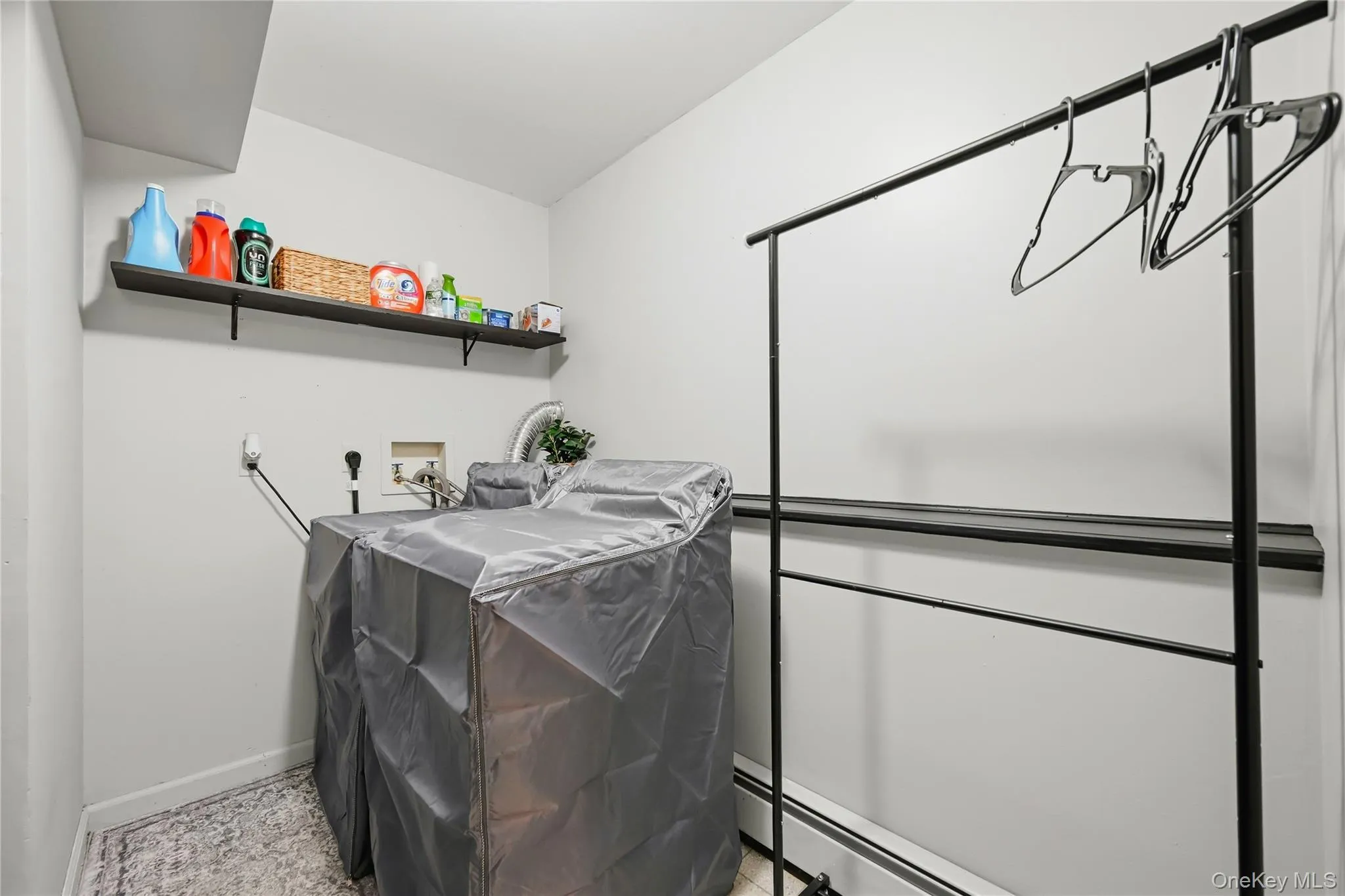 564 Clove Road, Monroe, NY, 3 Bedrooms Bedrooms, 7 Rooms Rooms,2 BathroomsBathrooms,Residential,For Rent,Clove,0,1022099 564 Clove Road, Monroe, NY, 3 Bedrooms Bedrooms, 7 Rooms Rooms,2 BathroomsBathrooms,Residential,For Rent,Clove,0,1022099