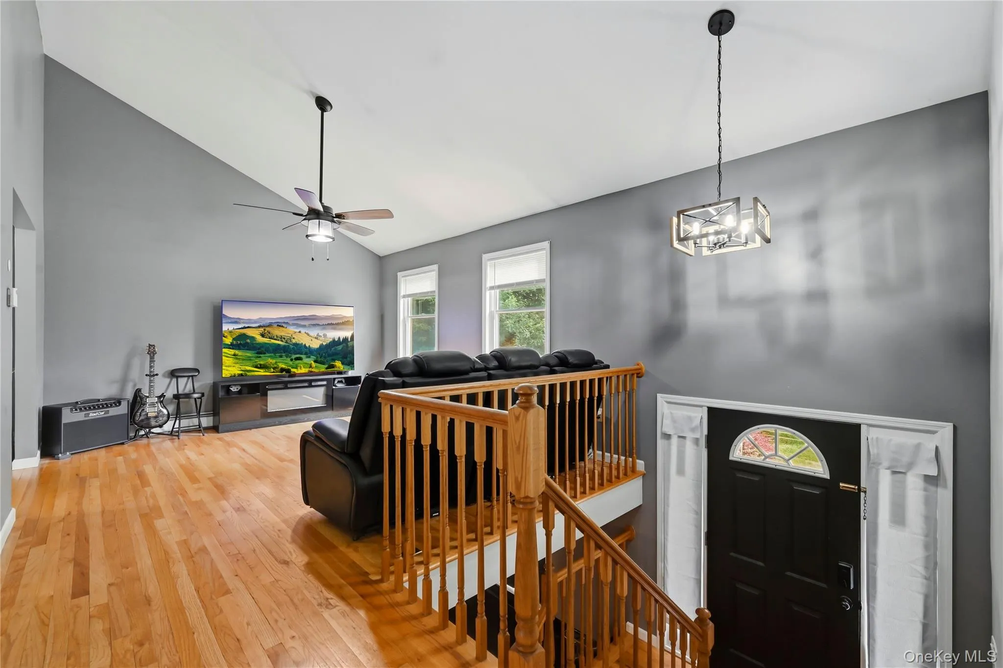 564 Clove Road, Monroe, NY, 3 Bedrooms Bedrooms, 7 Rooms Rooms,2 BathroomsBathrooms,Residential,For Rent,Clove,0,1022099 564 Clove Road, Monroe, NY, 3 Bedrooms Bedrooms, 7 Rooms Rooms,2 BathroomsBathrooms,Residential,For Rent,Clove,0,1022099