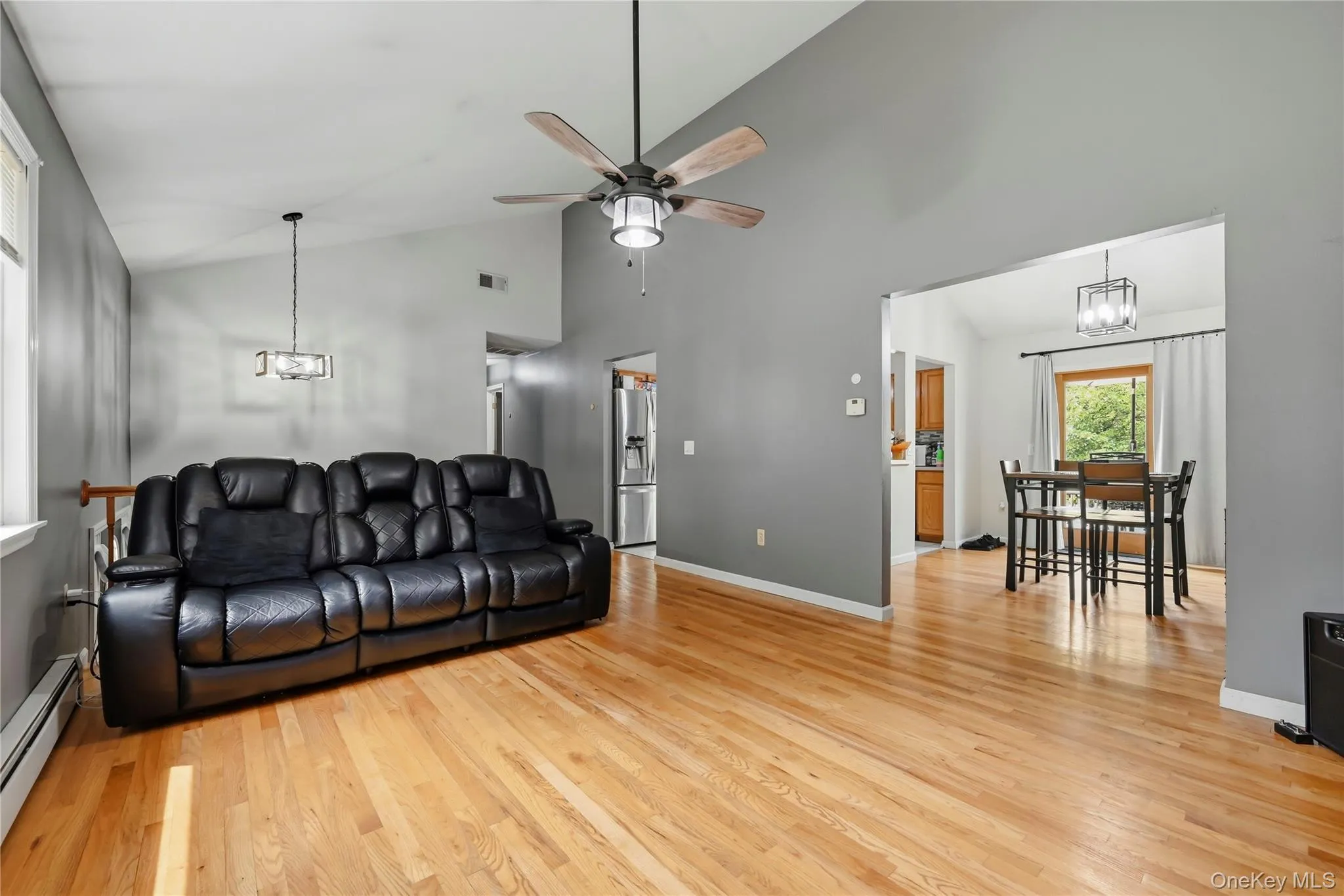 564 Clove Road, Monroe, NY, 3 Bedrooms Bedrooms, 7 Rooms Rooms,2 BathroomsBathrooms,Residential,For Rent,Clove,0,1022099 564 Clove Road, Monroe, NY, 3 Bedrooms Bedrooms, 7 Rooms Rooms,2 BathroomsBathrooms,Residential,For Rent,Clove,0,1022099