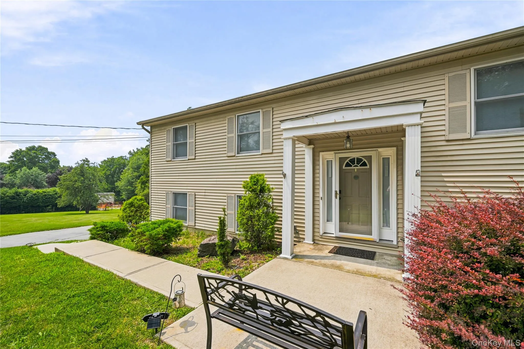 564 Clove Road, Monroe, NY, 3 Bedrooms Bedrooms, 7 Rooms Rooms,2 BathroomsBathrooms,Residential,For Rent,Clove,0,1022099 564 Clove Road, Monroe, NY, 3 Bedrooms Bedrooms, 7 Rooms Rooms,2 BathroomsBathrooms,Residential,For Rent,Clove,0,1022099