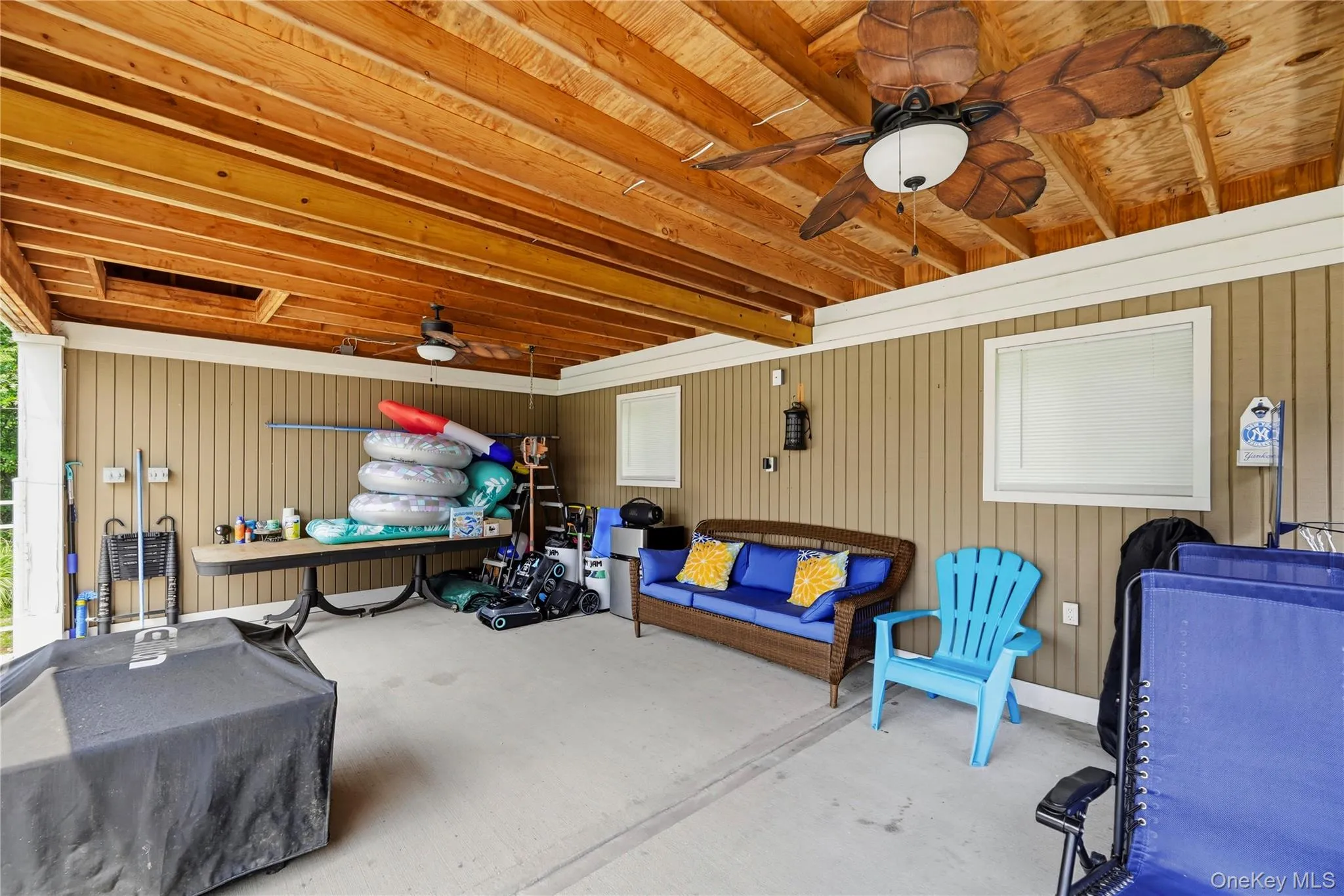 564 Clove Road, Monroe, NY, 3 Bedrooms Bedrooms, 7 Rooms Rooms,2 BathroomsBathrooms,Residential,For Rent,Clove,0,1022099 564 Clove Road, Monroe, NY, 3 Bedrooms Bedrooms, 7 Rooms Rooms,2 BathroomsBathrooms,Residential,For Rent,Clove,0,1022099