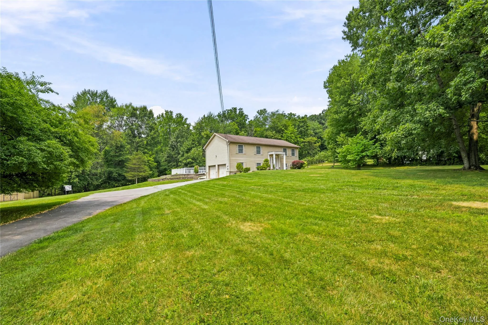 564 Clove Road, Monroe, NY, 3 Bedrooms Bedrooms, 7 Rooms Rooms,2 BathroomsBathrooms,Residential,For Rent,Clove,0,1022099 564 Clove Road, Monroe, NY, 3 Bedrooms Bedrooms, 7 Rooms Rooms,2 BathroomsBathrooms,Residential,For Rent,Clove,0,1022099