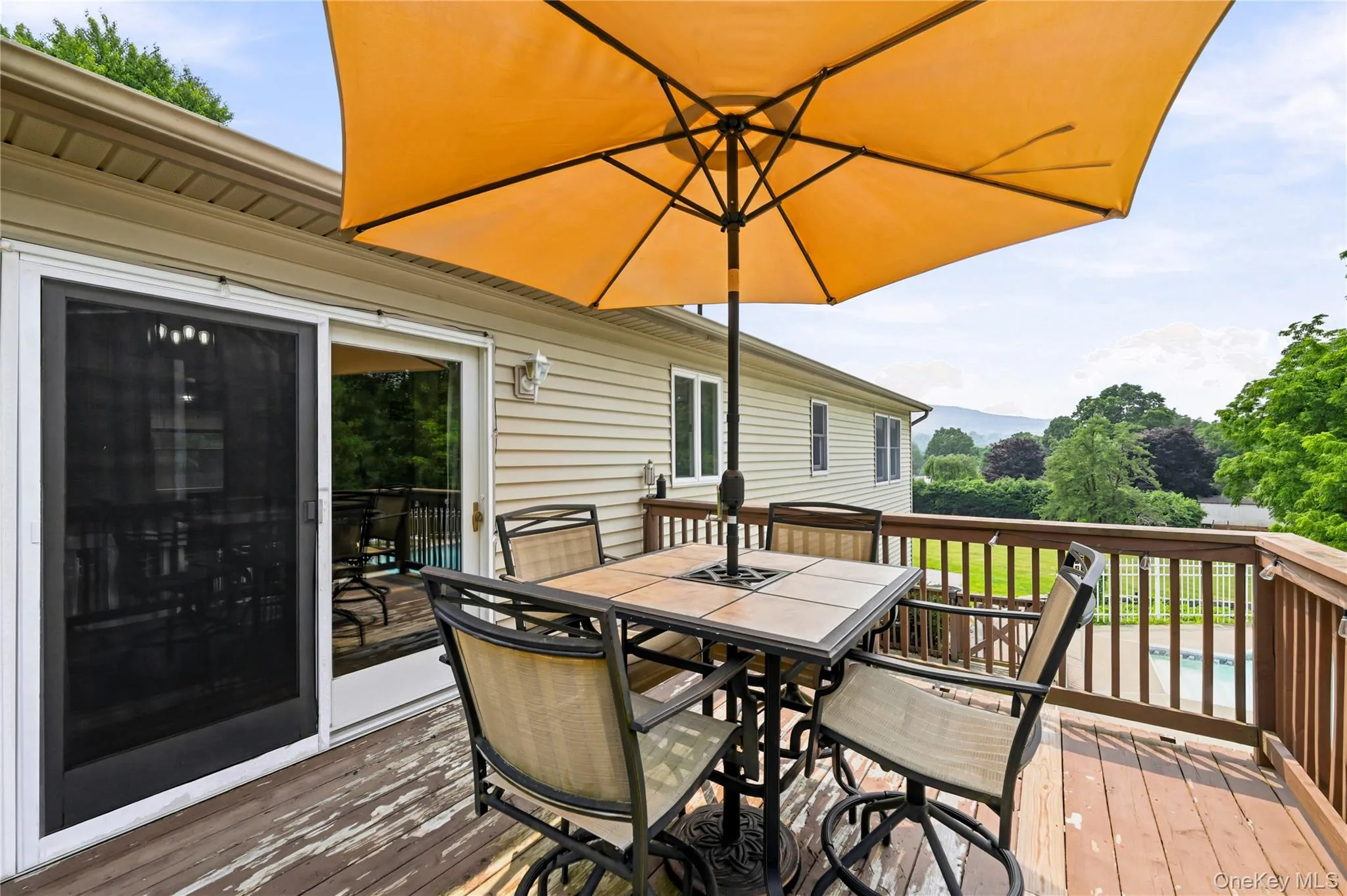 564 Clove Road, Monroe, NY, 3 Bedrooms Bedrooms, 7 Rooms Rooms,2 BathroomsBathrooms,Residential,For Rent,Clove,0,1022099 564 Clove Road, Monroe, NY, 3 Bedrooms Bedrooms, 7 Rooms Rooms,2 BathroomsBathrooms,Residential,For Rent,Clove,0,1022099
