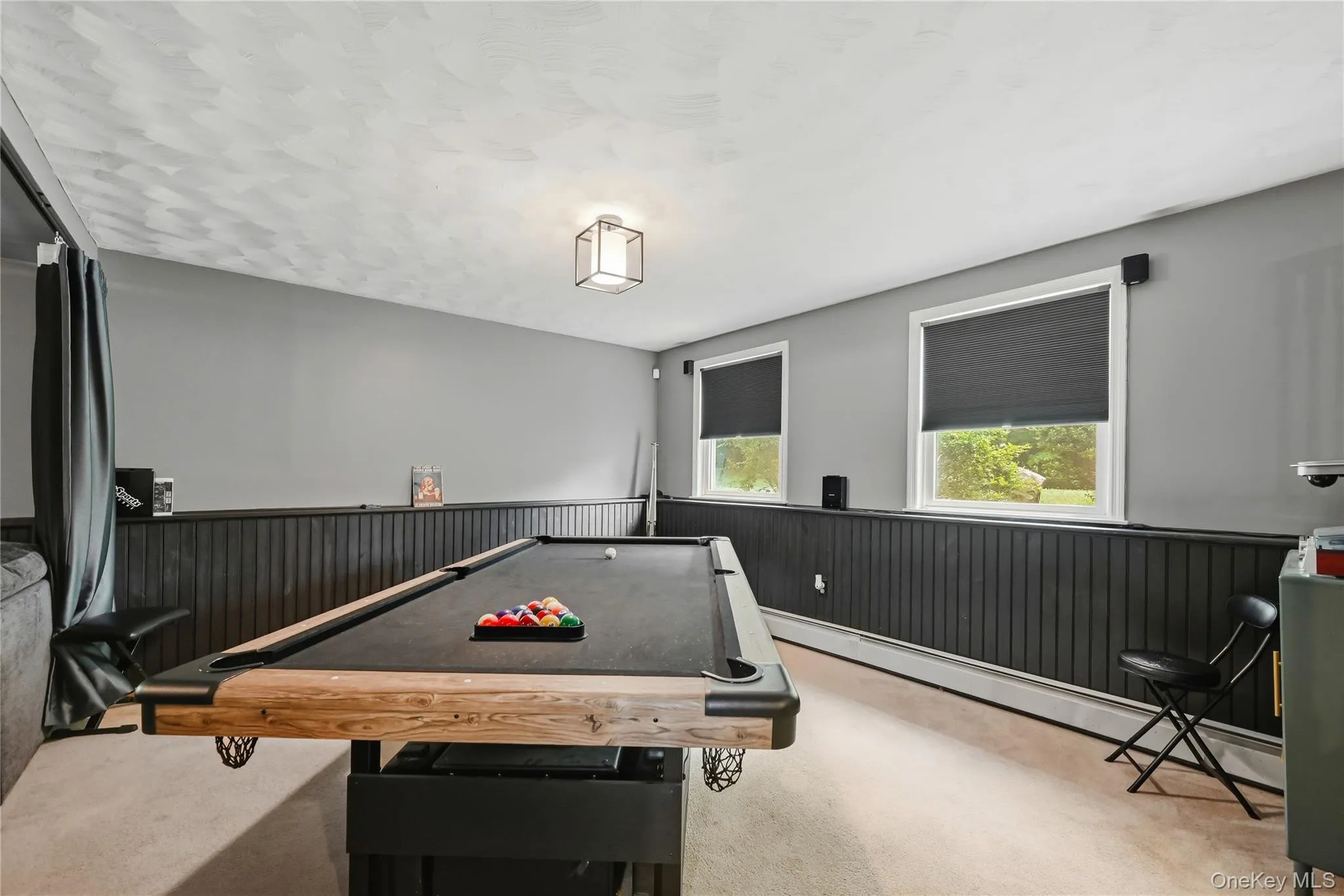 564 Clove Road, Monroe, NY, 3 Bedrooms Bedrooms, 7 Rooms Rooms,2 BathroomsBathrooms,Residential,For Rent,Clove,0,1022099 564 Clove Road, Monroe, NY, 3 Bedrooms Bedrooms, 7 Rooms Rooms,2 BathroomsBathrooms,Residential,For Rent,Clove,0,1022099