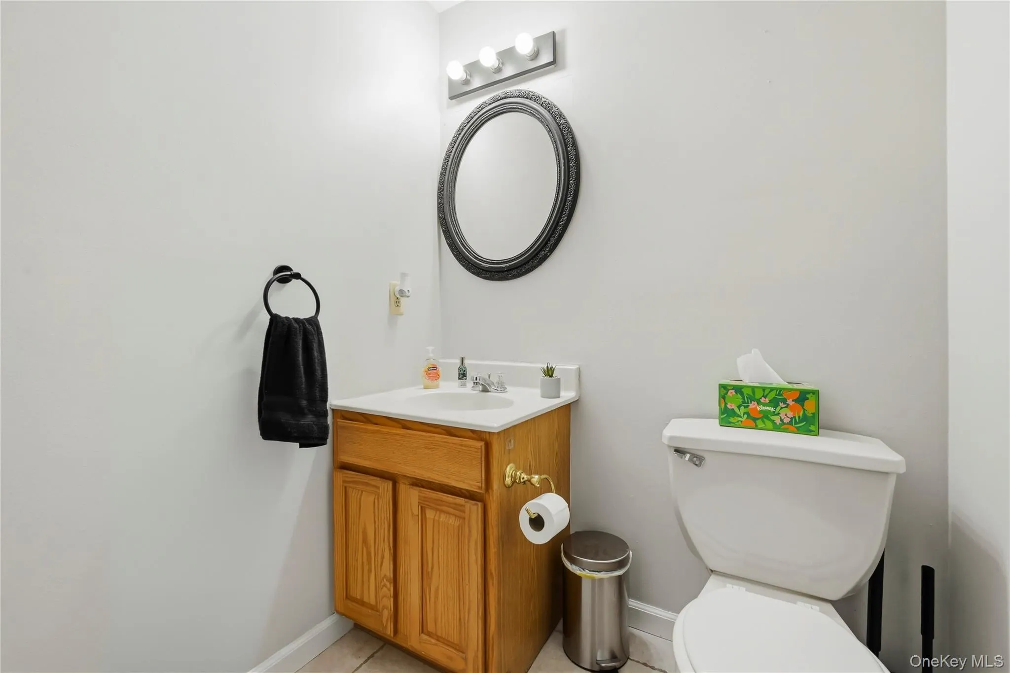 564 Clove Road, Monroe, NY, 3 Bedrooms Bedrooms, 7 Rooms Rooms,2 BathroomsBathrooms,Residential,For Rent,Clove,0,1022099 564 Clove Road, Monroe, NY, 3 Bedrooms Bedrooms, 7 Rooms Rooms,2 BathroomsBathrooms,Residential,For Rent,Clove,0,1022099