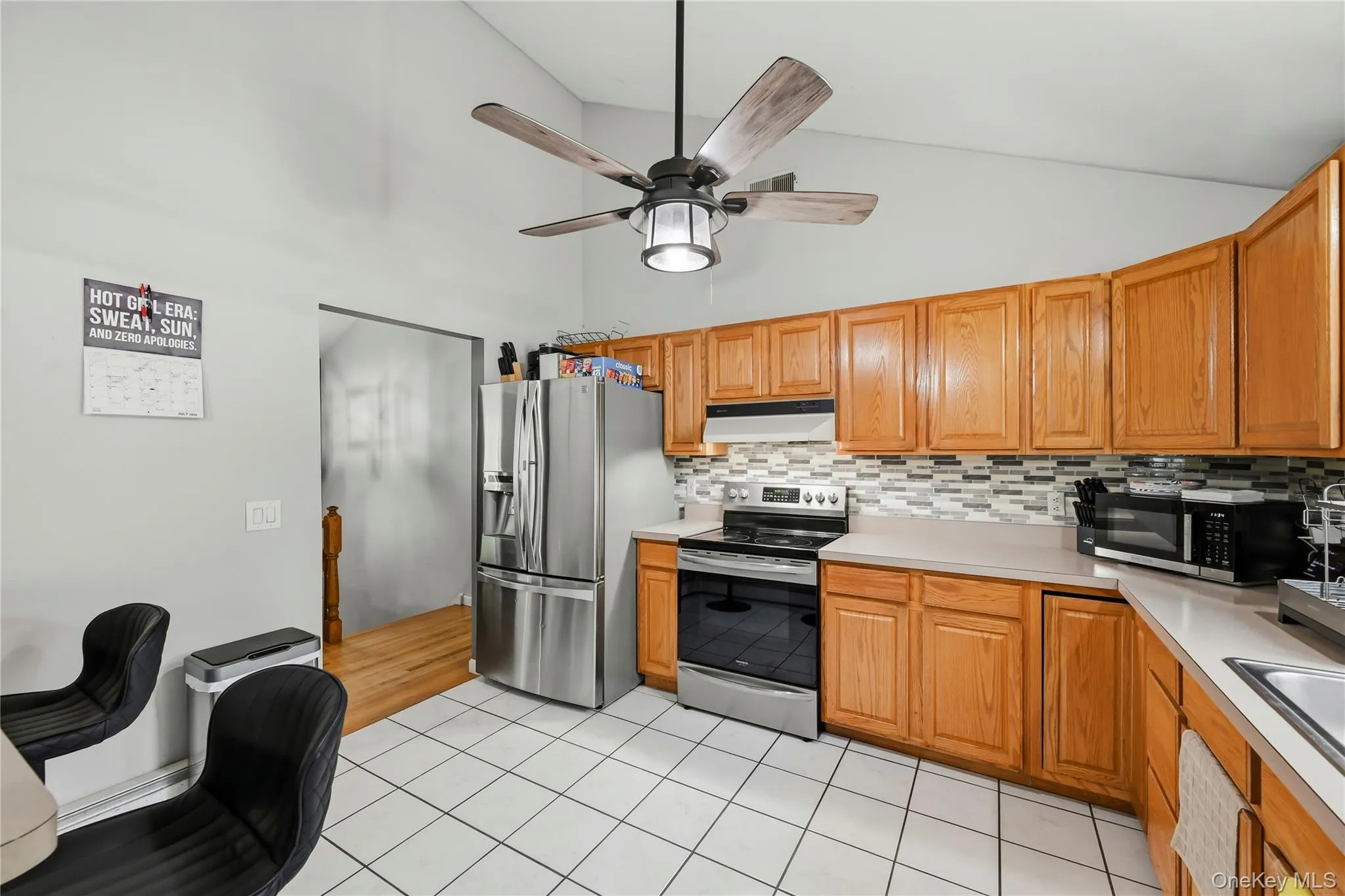 564 Clove Road, Monroe, NY, 3 Bedrooms Bedrooms, 7 Rooms Rooms,2 BathroomsBathrooms,Residential,For Rent,Clove,0,1022099 564 Clove Road, Monroe, NY, 3 Bedrooms Bedrooms, 7 Rooms Rooms,2 BathroomsBathrooms,Residential,For Rent,Clove,0,1022099