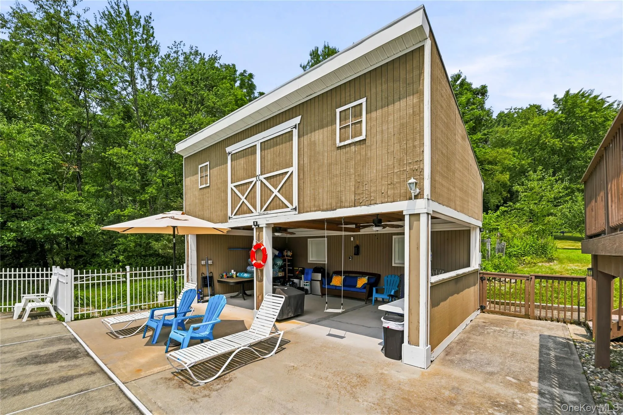 564 Clove Road, Monroe, NY, 3 Bedrooms Bedrooms, 7 Rooms Rooms,2 BathroomsBathrooms,Residential,For Rent,Clove,0,1022099 564 Clove Road, Monroe, NY, 3 Bedrooms Bedrooms, 7 Rooms Rooms,2 BathroomsBathrooms,Residential,For Rent,Clove,0,1022099