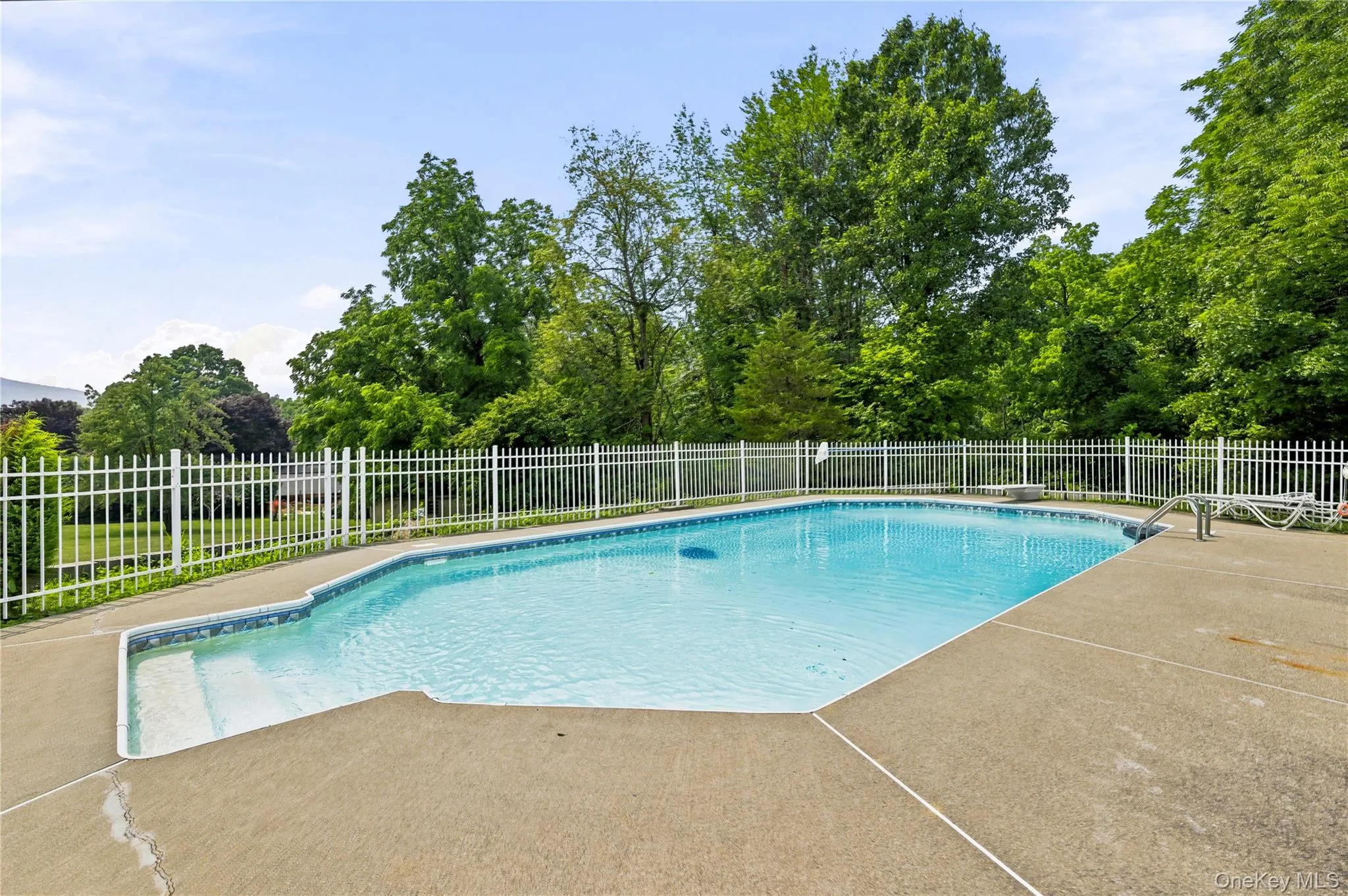 564 Clove Road, Monroe, NY, 3 Bedrooms Bedrooms, 7 Rooms Rooms,2 BathroomsBathrooms,Residential,For Rent,Clove,0,1022099 564 Clove Road, Monroe, NY, 3 Bedrooms Bedrooms, 7 Rooms Rooms,2 BathroomsBathrooms,Residential,For Rent,Clove,0,1022099