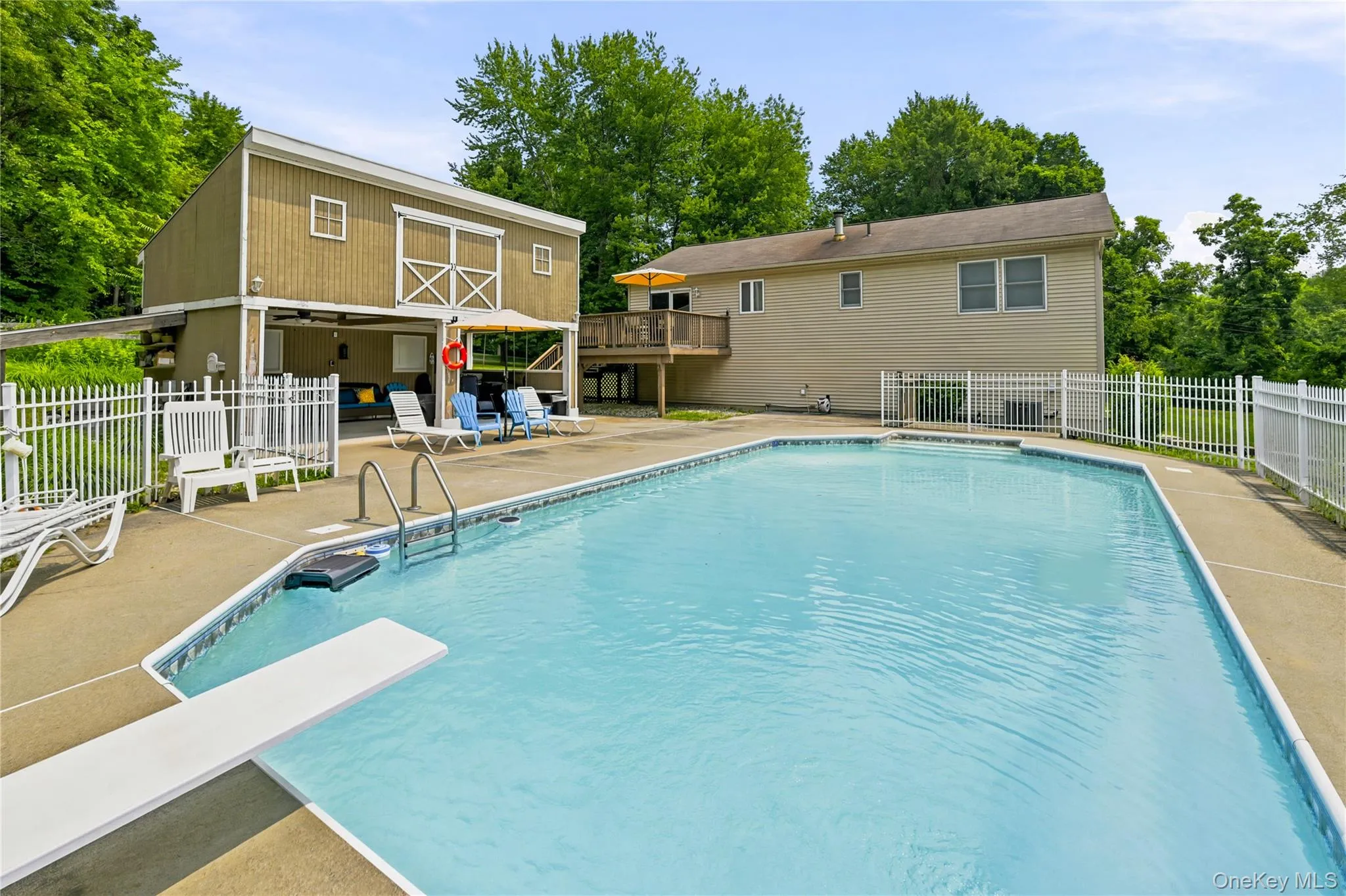 564 Clove Road, Monroe, NY, 3 Bedrooms Bedrooms, 7 Rooms Rooms,2 BathroomsBathrooms,Residential,For Rent,Clove,0,1022099 564 Clove Road, Monroe, NY, 3 Bedrooms Bedrooms, 7 Rooms Rooms,2 BathroomsBathrooms,Residential,For Rent,Clove,0,1022099