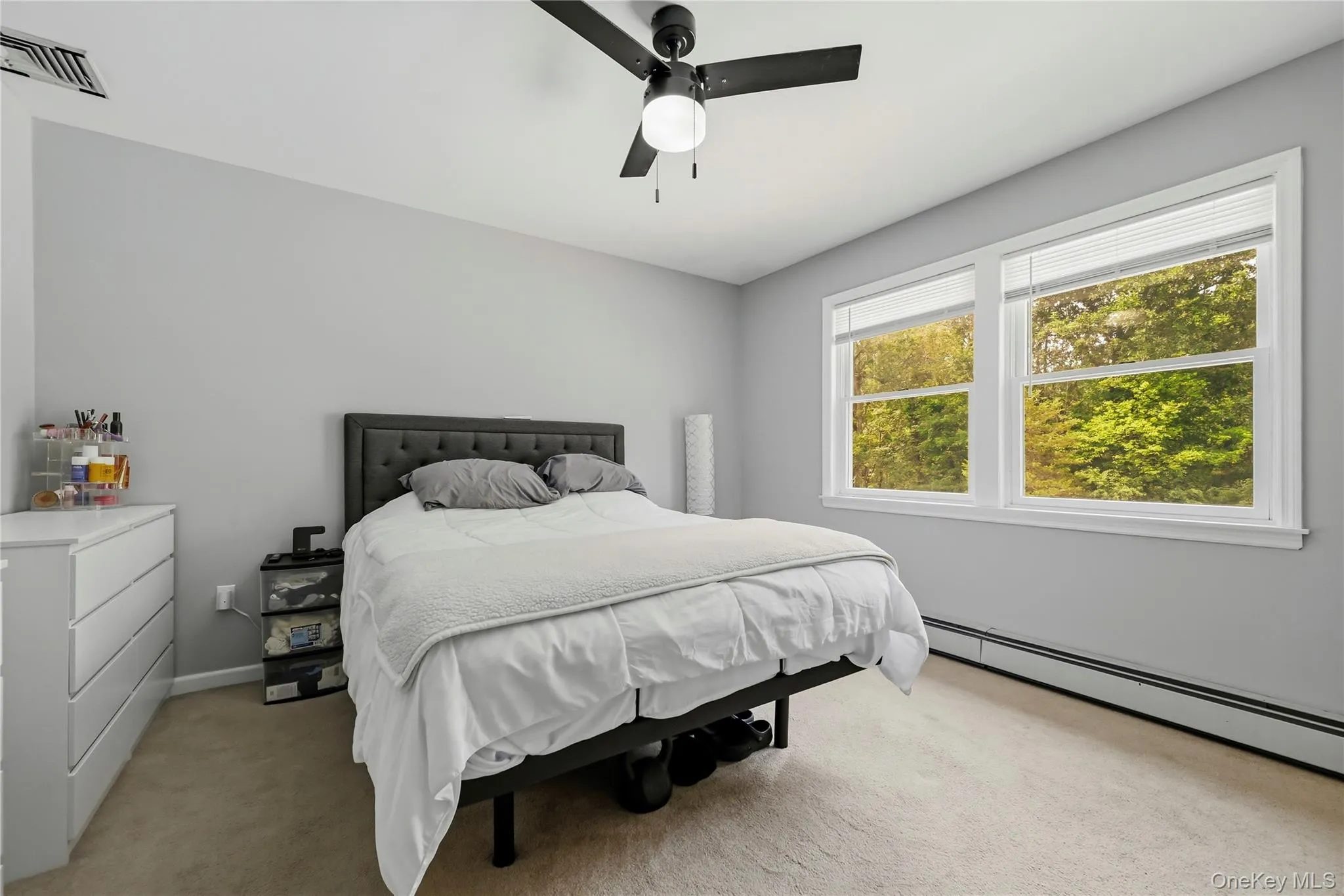 564 Clove Road, Monroe, NY, 3 Bedrooms Bedrooms, 7 Rooms Rooms,2 BathroomsBathrooms,Residential,For Rent,Clove,0,1022099 564 Clove Road, Monroe, NY, 3 Bedrooms Bedrooms, 7 Rooms Rooms,2 BathroomsBathrooms,Residential,For Rent,Clove,0,1022099