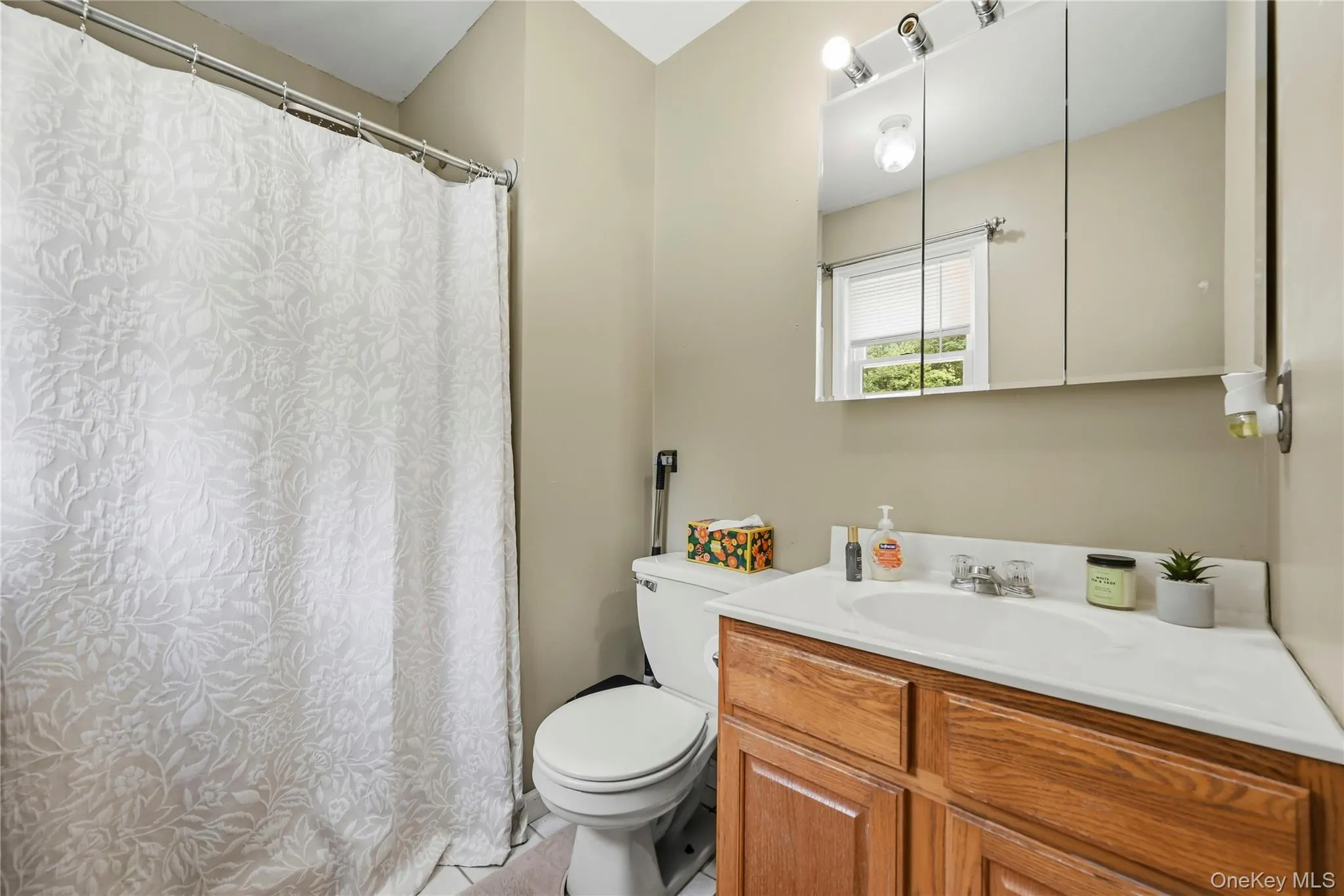 564 Clove Road, Monroe, NY, 3 Bedrooms Bedrooms, 7 Rooms Rooms,2 BathroomsBathrooms,Residential,For Rent,Clove,0,1022099 564 Clove Road, Monroe, NY, 3 Bedrooms Bedrooms, 7 Rooms Rooms,2 BathroomsBathrooms,Residential,For Rent,Clove,0,1022099