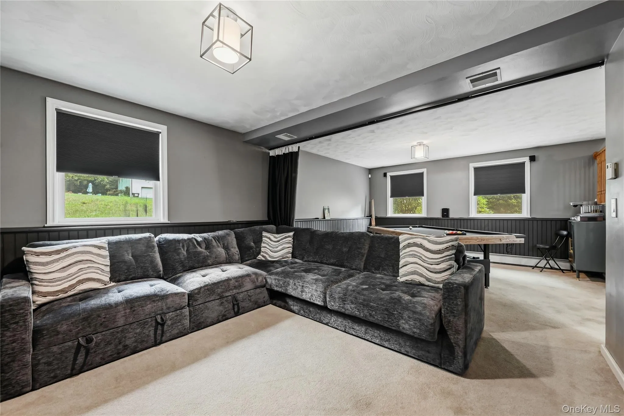 564 Clove Road, Monroe, NY, 3 Bedrooms Bedrooms, 7 Rooms Rooms,2 BathroomsBathrooms,Residential,For Rent,Clove,0,1022099 564 Clove Road, Monroe, NY, 3 Bedrooms Bedrooms, 7 Rooms Rooms,2 BathroomsBathrooms,Residential,For Rent,Clove,0,1022099