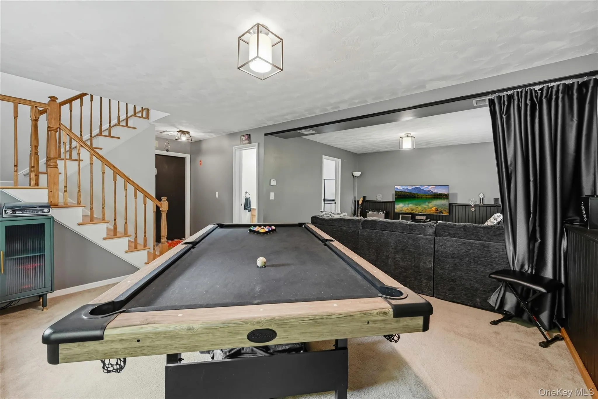 564 Clove Road, Monroe, NY, 3 Bedrooms Bedrooms, 7 Rooms Rooms,2 BathroomsBathrooms,Residential,For Rent,Clove,0,1022099 564 Clove Road, Monroe, NY, 3 Bedrooms Bedrooms, 7 Rooms Rooms,2 BathroomsBathrooms,Residential,For Rent,Clove,0,1022099