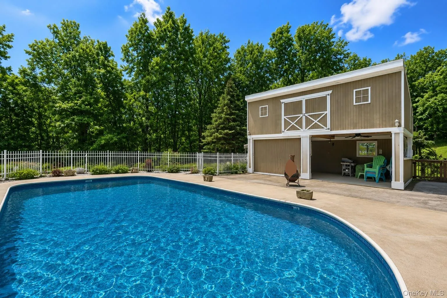 564 Clove Road, Monroe, NY, 3 Bedrooms Bedrooms, 7 Rooms Rooms,2 BathroomsBathrooms,Residential,For Rent,Clove,0,1022099 564 Clove Road, Monroe, NY, 3 Bedrooms Bedrooms, 7 Rooms Rooms,2 BathroomsBathrooms,Residential,For Rent,Clove,0,1022099