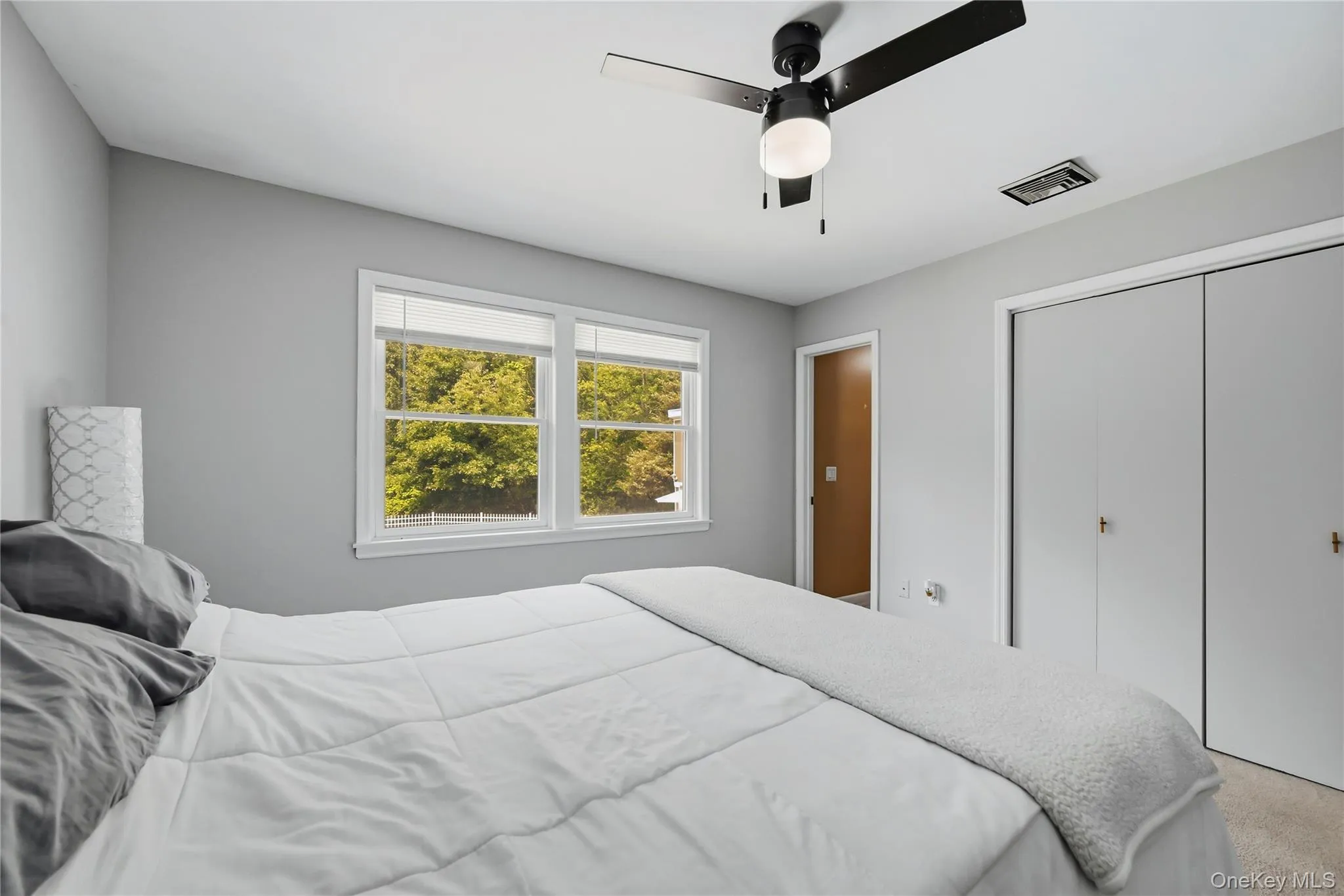 564 Clove Road, Monroe, NY, 3 Bedrooms Bedrooms, 7 Rooms Rooms,2 BathroomsBathrooms,Residential,For Rent,Clove,0,1022099 564 Clove Road, Monroe, NY, 3 Bedrooms Bedrooms, 7 Rooms Rooms,2 BathroomsBathrooms,Residential,For Rent,Clove,0,1022099