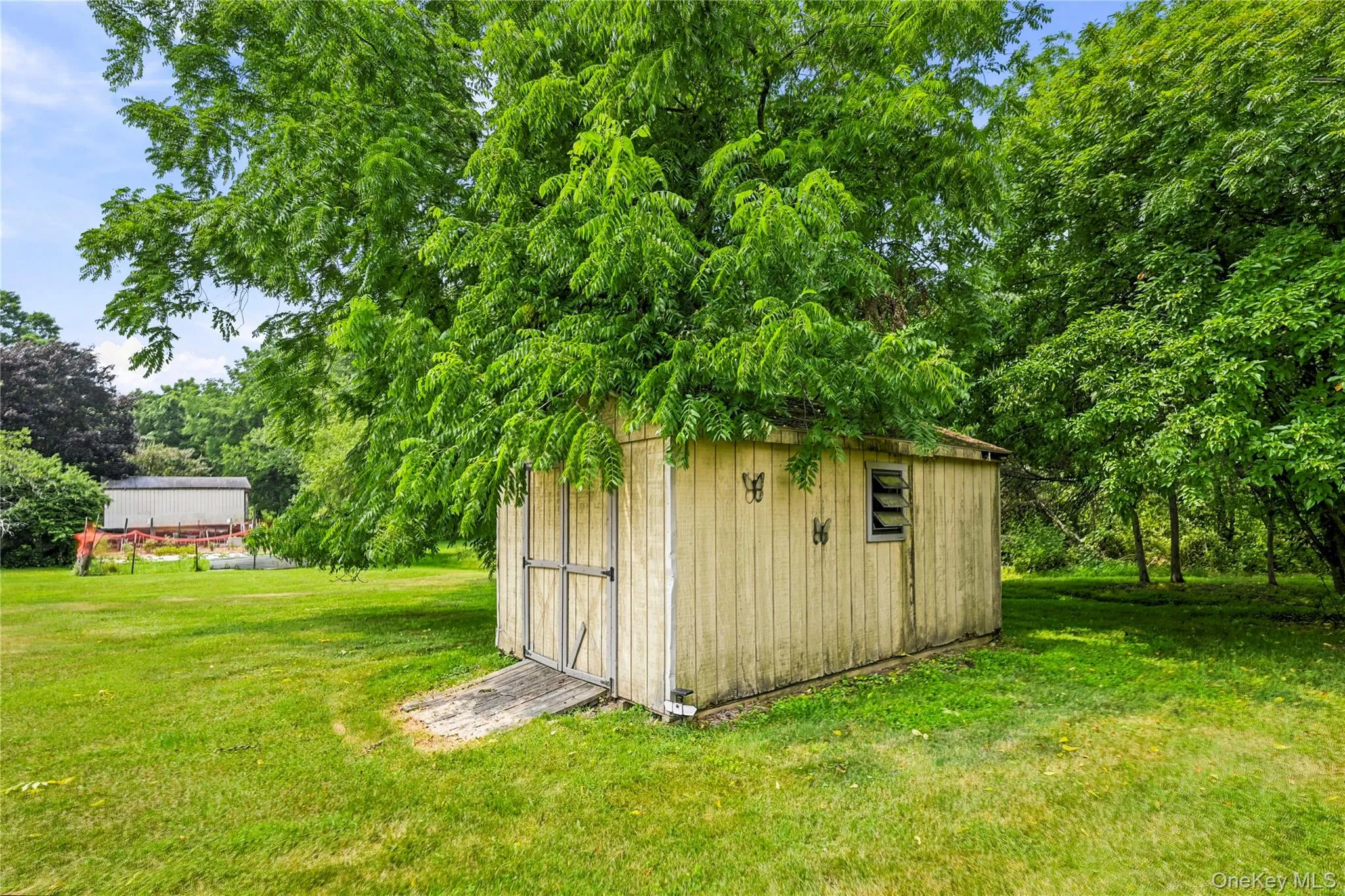564 Clove Road, Monroe, NY, 3 Bedrooms Bedrooms, 7 Rooms Rooms,2 BathroomsBathrooms,Residential,For Rent,Clove,0,1022099 564 Clove Road, Monroe, NY, 3 Bedrooms Bedrooms, 7 Rooms Rooms,2 BathroomsBathrooms,Residential,For Rent,Clove,0,1022099