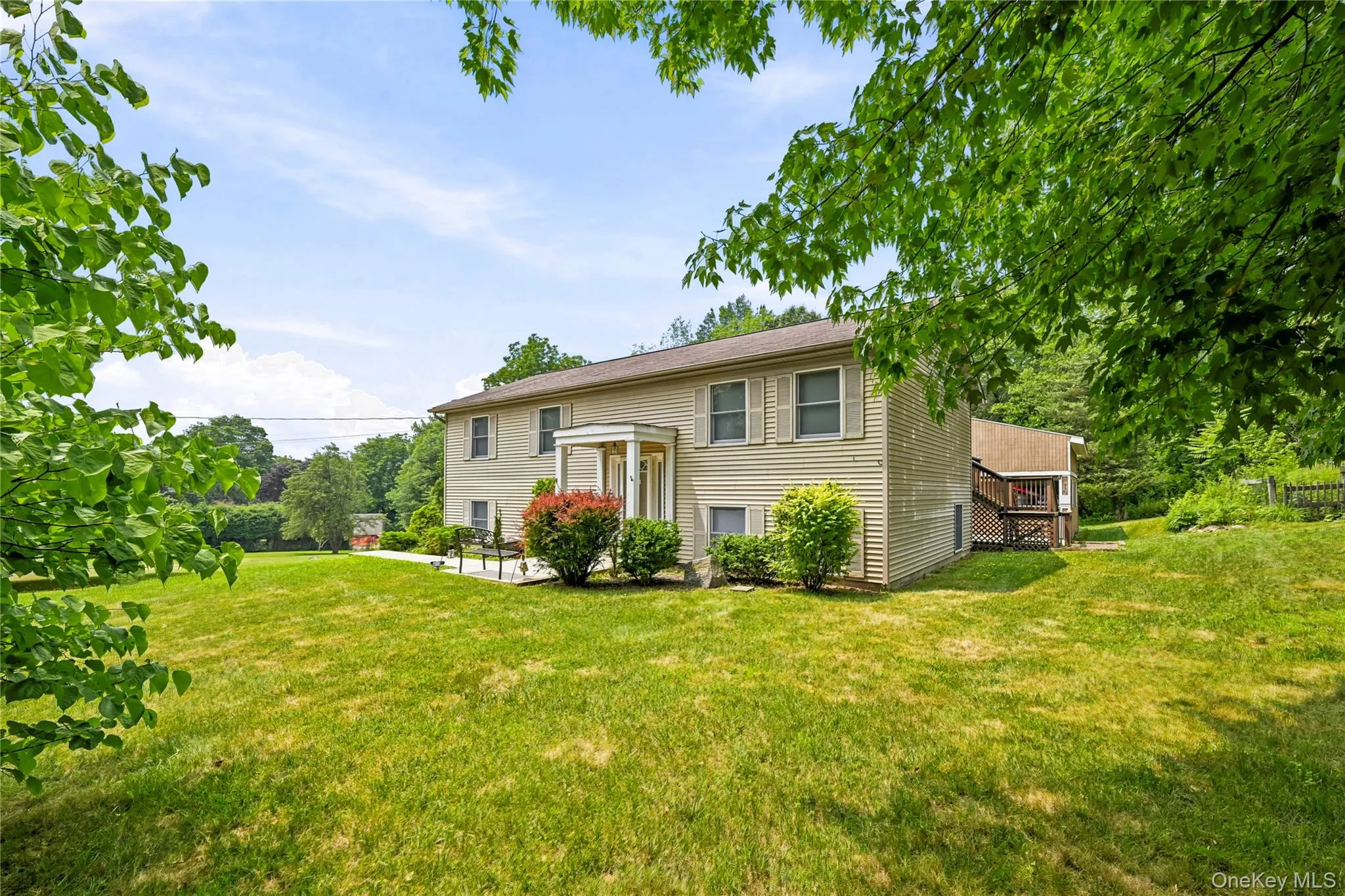 564 Clove Road, Monroe, NY, 3 Bedrooms Bedrooms, 7 Rooms Rooms,2 BathroomsBathrooms,Residential,For Rent,Clove,0,1022099 564 Clove Road, Monroe, NY, 3 Bedrooms Bedrooms, 7 Rooms Rooms,2 BathroomsBathrooms,Residential,For Rent,Clove,0,1022099