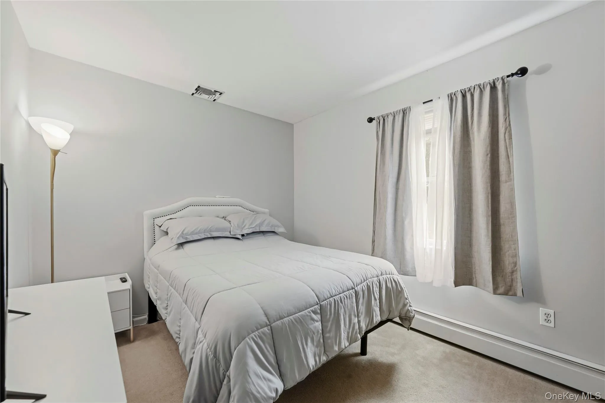 564 Clove Road, Monroe, NY, 3 Bedrooms Bedrooms, 7 Rooms Rooms,2 BathroomsBathrooms,Residential,For Rent,Clove,0,1022099 564 Clove Road, Monroe, NY, 3 Bedrooms Bedrooms, 7 Rooms Rooms,2 BathroomsBathrooms,Residential,For Rent,Clove,0,1022099