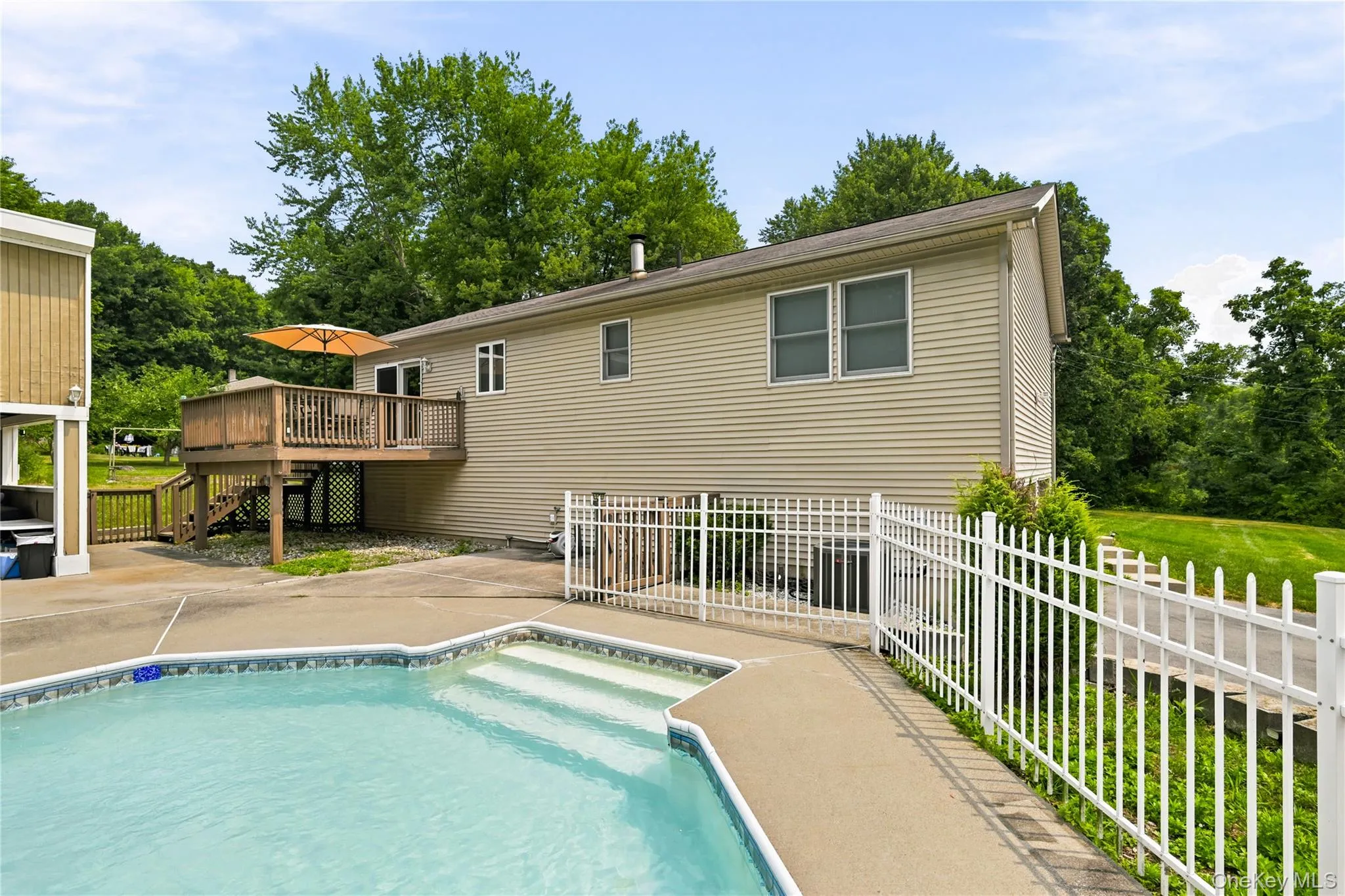 564 Clove Road, Monroe, NY, 3 Bedrooms Bedrooms, 7 Rooms Rooms,2 BathroomsBathrooms,Residential,For Rent,Clove,0,1022099 564 Clove Road, Monroe, NY, 3 Bedrooms Bedrooms, 7 Rooms Rooms,2 BathroomsBathrooms,Residential,For Rent,Clove,0,1022099
