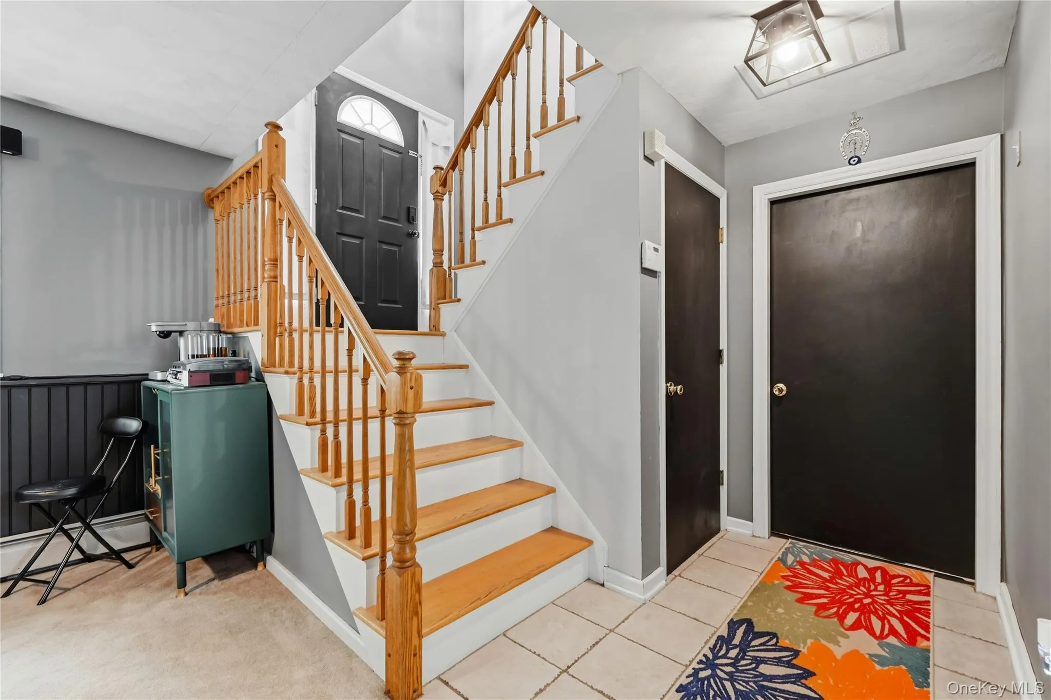 564 Clove Road, Monroe, NY, 3 Bedrooms Bedrooms, 7 Rooms Rooms,2 BathroomsBathrooms,Residential,For Rent,Clove,0,1022099 564 Clove Road, Monroe, NY, 3 Bedrooms Bedrooms, 7 Rooms Rooms,2 BathroomsBathrooms,Residential,For Rent,Clove,0,1022099