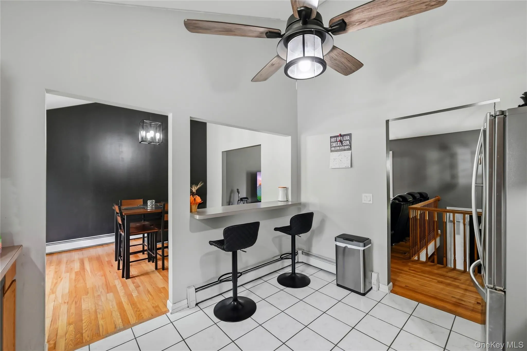 564 Clove Road, Monroe, NY, 3 Bedrooms Bedrooms, 7 Rooms Rooms,2 BathroomsBathrooms,Residential,For Rent,Clove,0,1022099 564 Clove Road, Monroe, NY, 3 Bedrooms Bedrooms, 7 Rooms Rooms,2 BathroomsBathrooms,Residential,For Rent,Clove,0,1022099