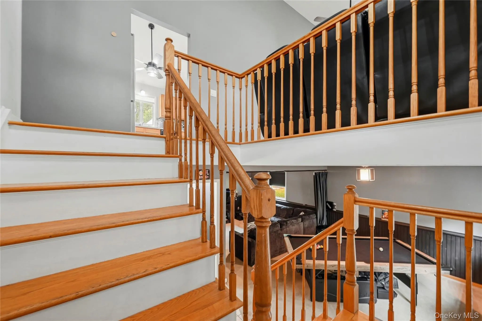 564 Clove Road, Monroe, NY, 3 Bedrooms Bedrooms, 7 Rooms Rooms,2 BathroomsBathrooms,Residential,For Rent,Clove,0,1022099 564 Clove Road, Monroe, NY, 3 Bedrooms Bedrooms, 7 Rooms Rooms,2 BathroomsBathrooms,Residential,For Rent,Clove,0,1022099