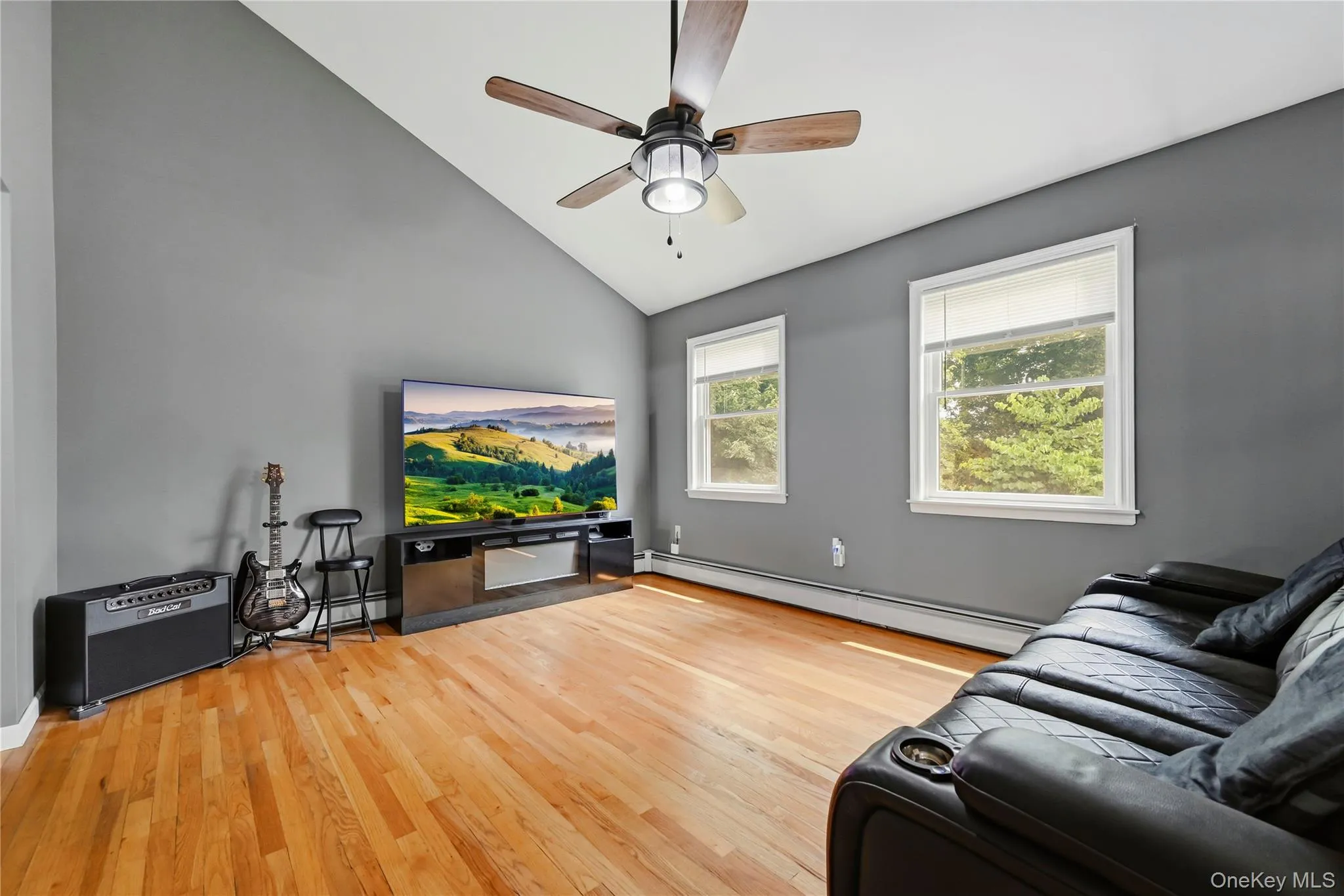 564 Clove Road, Monroe, NY, 3 Bedrooms Bedrooms, 7 Rooms Rooms,2 BathroomsBathrooms,Residential,For Rent,Clove,0,1022099 564 Clove Road, Monroe, NY, 3 Bedrooms Bedrooms, 7 Rooms Rooms,2 BathroomsBathrooms,Residential,For Rent,Clove,0,1022099