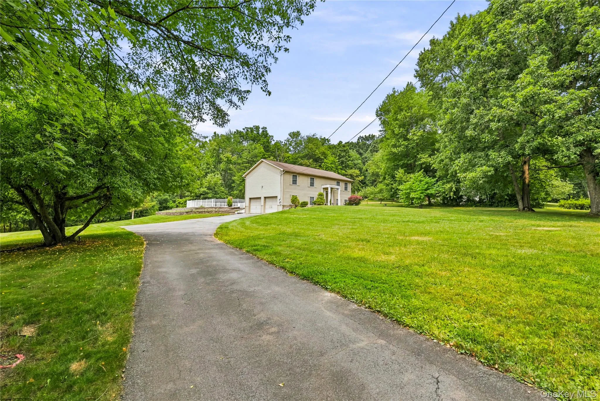 564 Clove Road, Monroe, NY, 3 Bedrooms Bedrooms, 7 Rooms Rooms,2 BathroomsBathrooms,Residential,For Rent,Clove,0,1022099 564 Clove Road, Monroe, NY, 3 Bedrooms Bedrooms, 7 Rooms Rooms,2 BathroomsBathrooms,Residential,For Rent,Clove,0,1022099