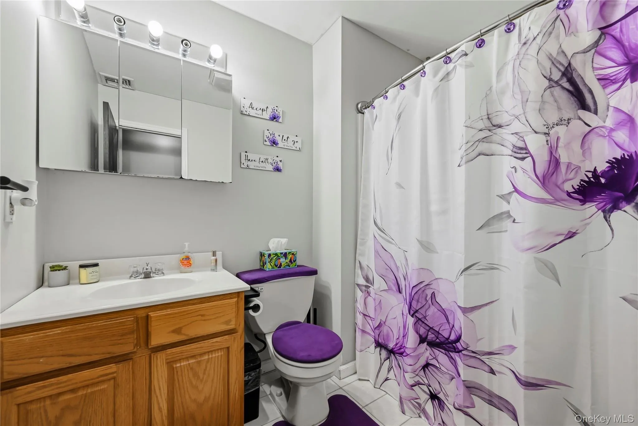 564 Clove Road, Monroe, NY, 3 Bedrooms Bedrooms, 7 Rooms Rooms,2 BathroomsBathrooms,Residential,For Rent,Clove,0,1022099 564 Clove Road, Monroe, NY, 3 Bedrooms Bedrooms, 7 Rooms Rooms,2 BathroomsBathrooms,Residential,For Rent,Clove,0,1022099