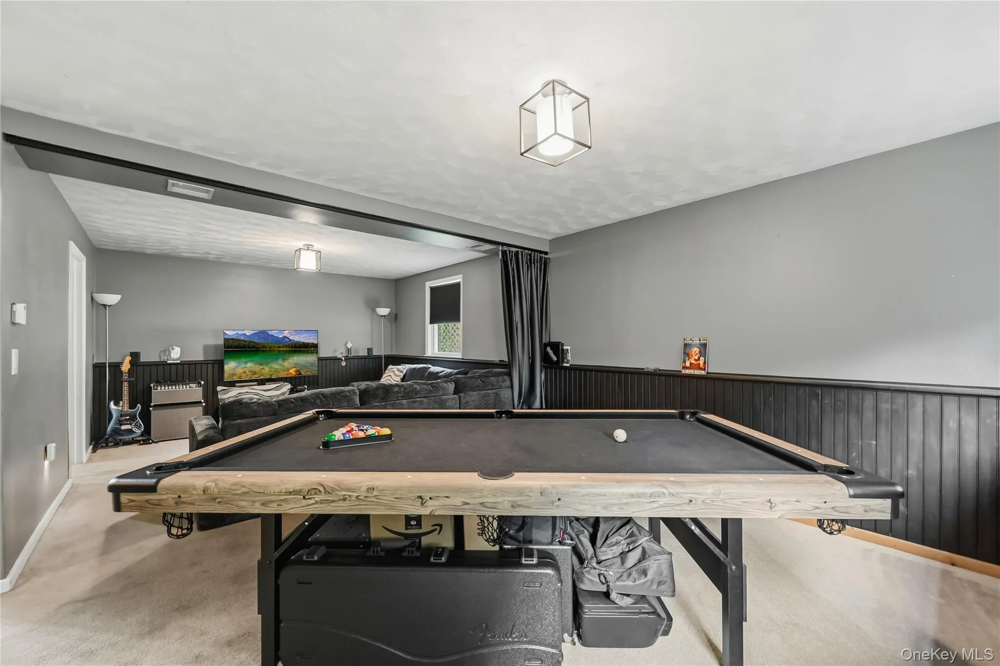 564 Clove Road, Monroe, NY, 3 Bedrooms Bedrooms, 7 Rooms Rooms,2 BathroomsBathrooms,Residential,For Rent,Clove,0,1022099 564 Clove Road, Monroe, NY, 3 Bedrooms Bedrooms, 7 Rooms Rooms,2 BathroomsBathrooms,Residential,For Rent,Clove,0,1022099