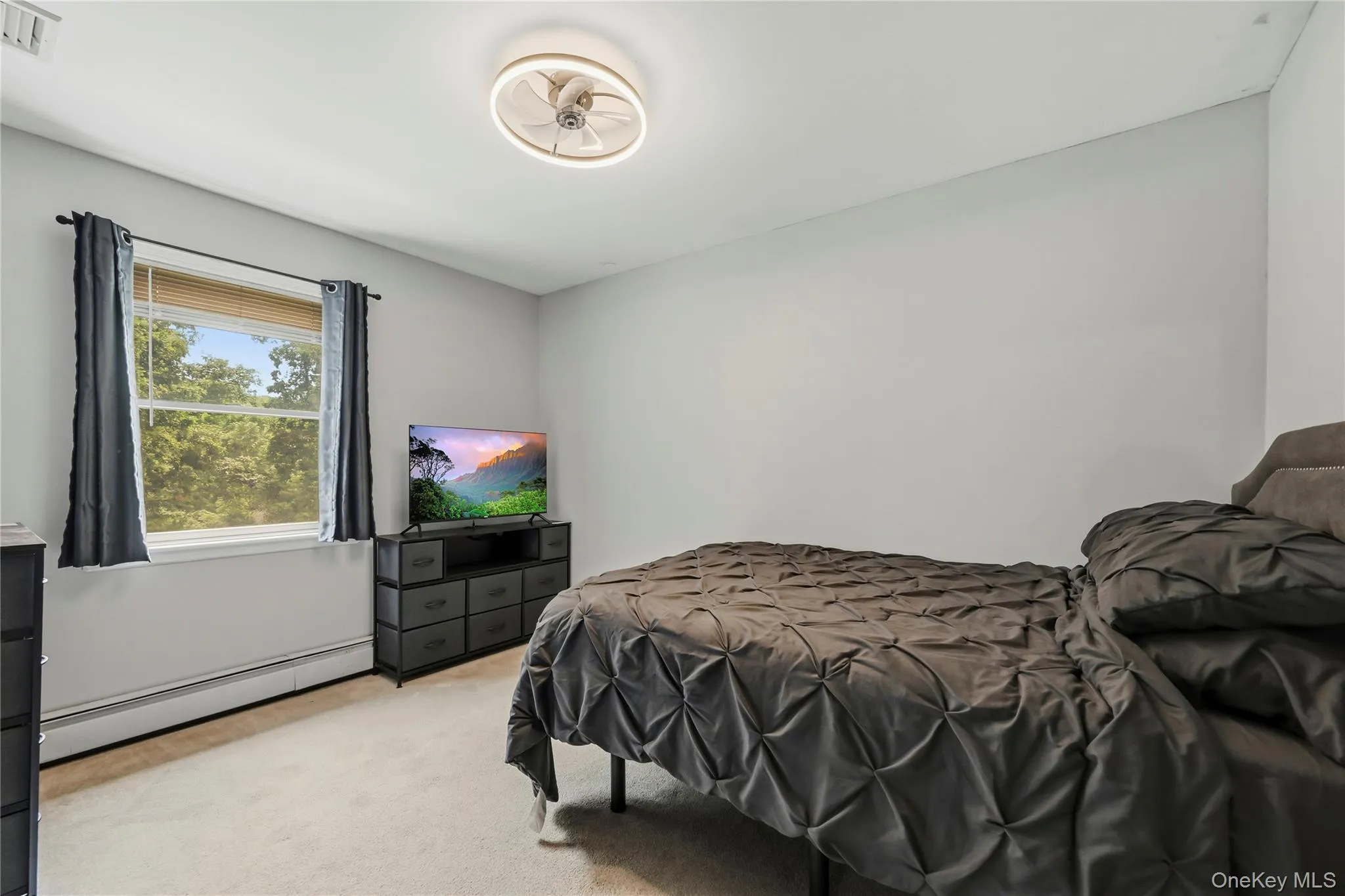 564 Clove Road, Monroe, NY, 3 Bedrooms Bedrooms, 7 Rooms Rooms,2 BathroomsBathrooms,Residential,For Rent,Clove,0,1022099 564 Clove Road, Monroe, NY, 3 Bedrooms Bedrooms, 7 Rooms Rooms,2 BathroomsBathrooms,Residential,For Rent,Clove,0,1022099