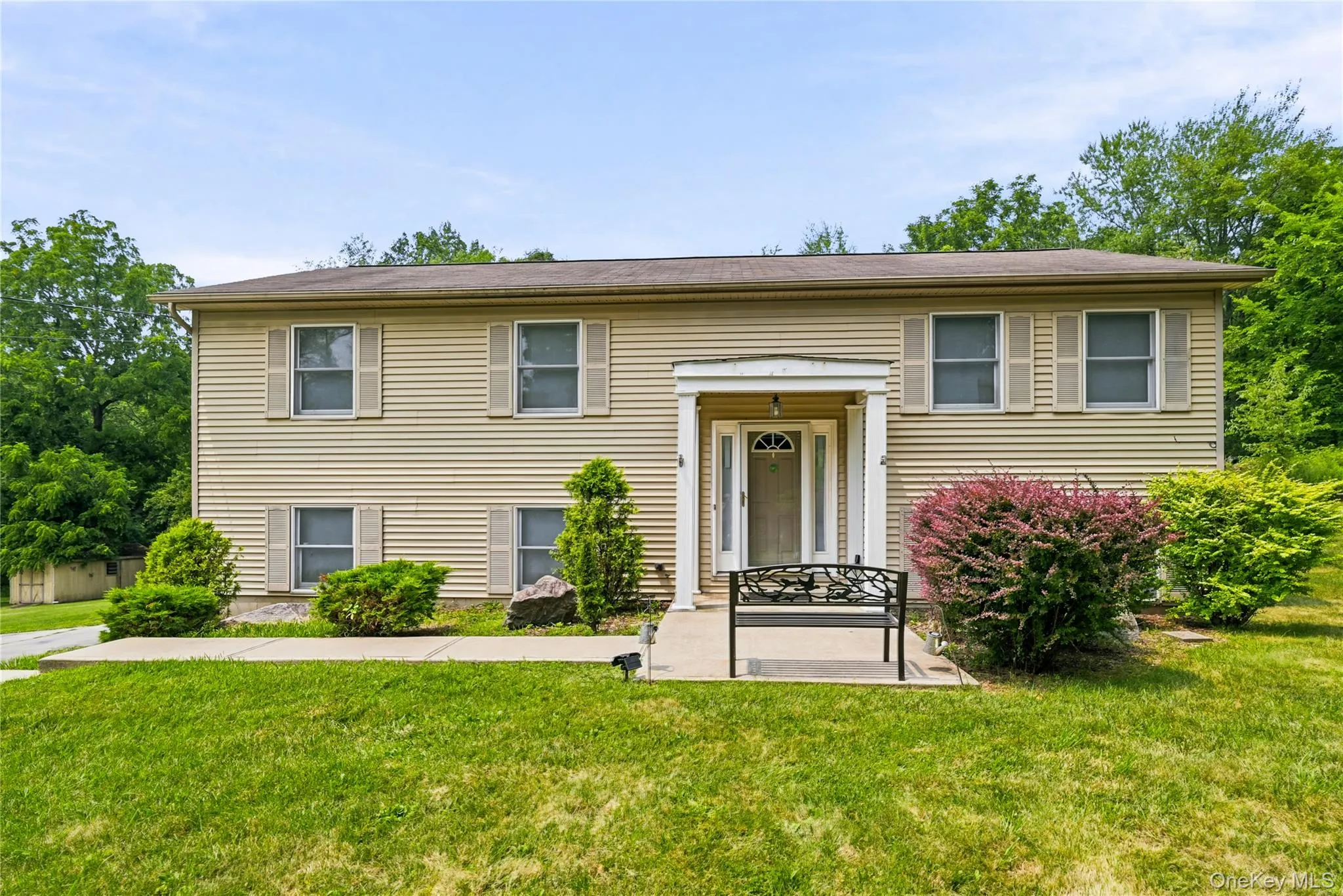 564 Clove Road, Monroe, NY, 3 Bedrooms Bedrooms, 7 Rooms Rooms,2 BathroomsBathrooms,Residential,For Rent,Clove,0,1022099 564 Clove Road, Monroe, NY, 3 Bedrooms Bedrooms, 7 Rooms Rooms,2 BathroomsBathrooms,Residential,For Rent,Clove,0,1022099