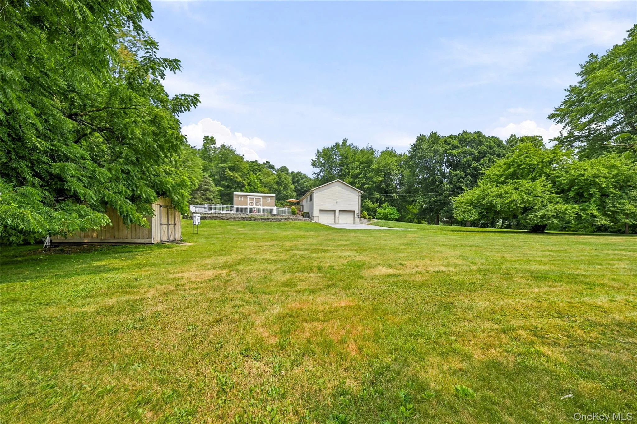 564 Clove Road, Monroe, NY, 3 Bedrooms Bedrooms, 7 Rooms Rooms,2 BathroomsBathrooms,Residential,For Rent,Clove,0,1022099 564 Clove Road, Monroe, NY, 3 Bedrooms Bedrooms, 7 Rooms Rooms,2 BathroomsBathrooms,Residential,For Rent,Clove,0,1022099