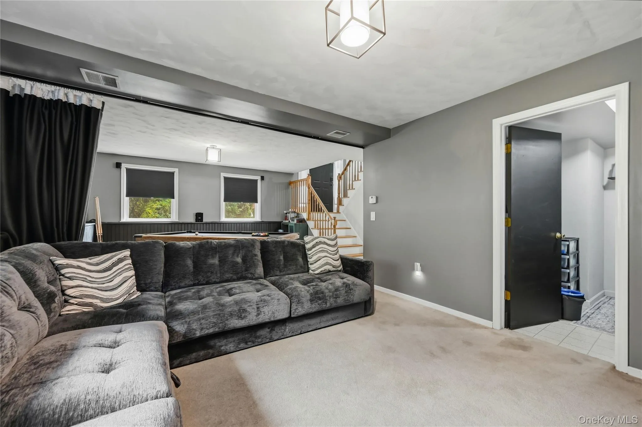 564 Clove Road, Monroe, NY, 3 Bedrooms Bedrooms, 7 Rooms Rooms,2 BathroomsBathrooms,Residential,For Rent,Clove,0,1022099 564 Clove Road, Monroe, NY, 3 Bedrooms Bedrooms, 7 Rooms Rooms,2 BathroomsBathrooms,Residential,For Rent,Clove,0,1022099