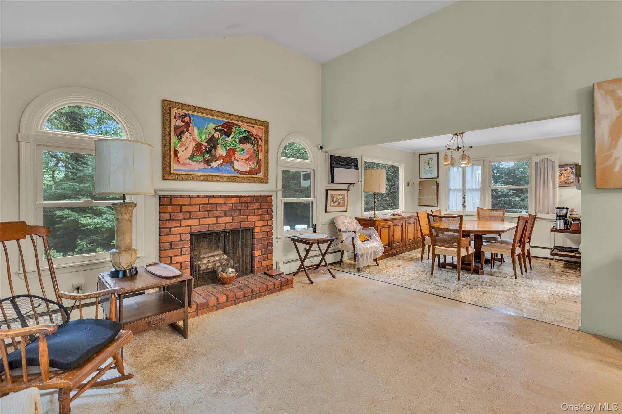 17 Arbor Lane, Huntington, NY, 5 Bedrooms Bedrooms, 10 Rooms Rooms,2 BathroomsBathrooms,Residential,For Rent,Arbor,0,1022100 17 Arbor Lane, Huntington, NY, 5 Bedrooms Bedrooms, 10 Rooms Rooms,2 BathroomsBathrooms,Residential,For Rent,Arbor,0,1022100