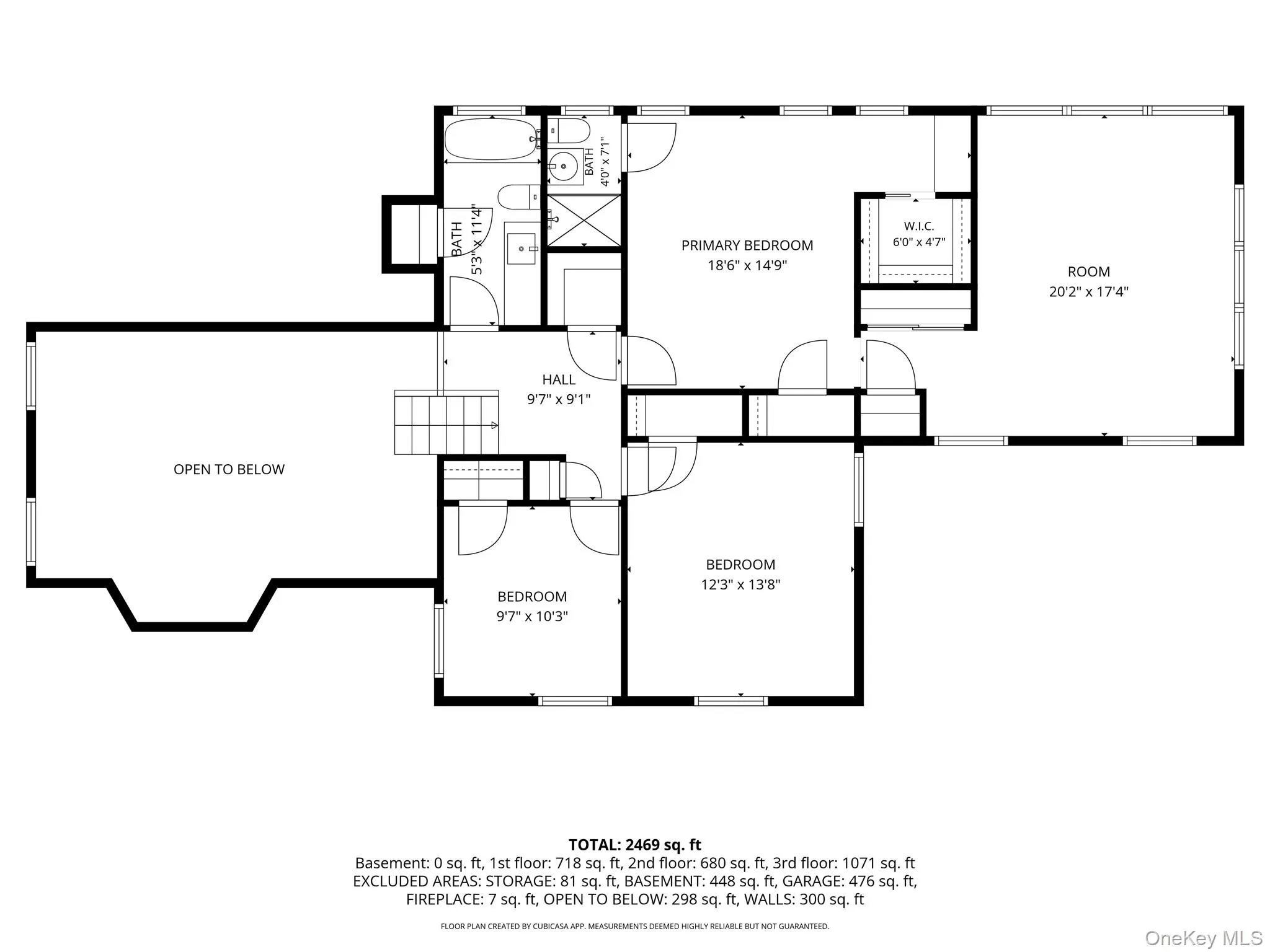 17 Arbor Lane, Huntington, NY, 5 Bedrooms Bedrooms, 10 Rooms Rooms,2 BathroomsBathrooms,Residential,For Rent,Arbor,0,1022100 17 Arbor Lane, Huntington, NY, 5 Bedrooms Bedrooms, 10 Rooms Rooms,2 BathroomsBathrooms,Residential,For Rent,Arbor,0,1022100