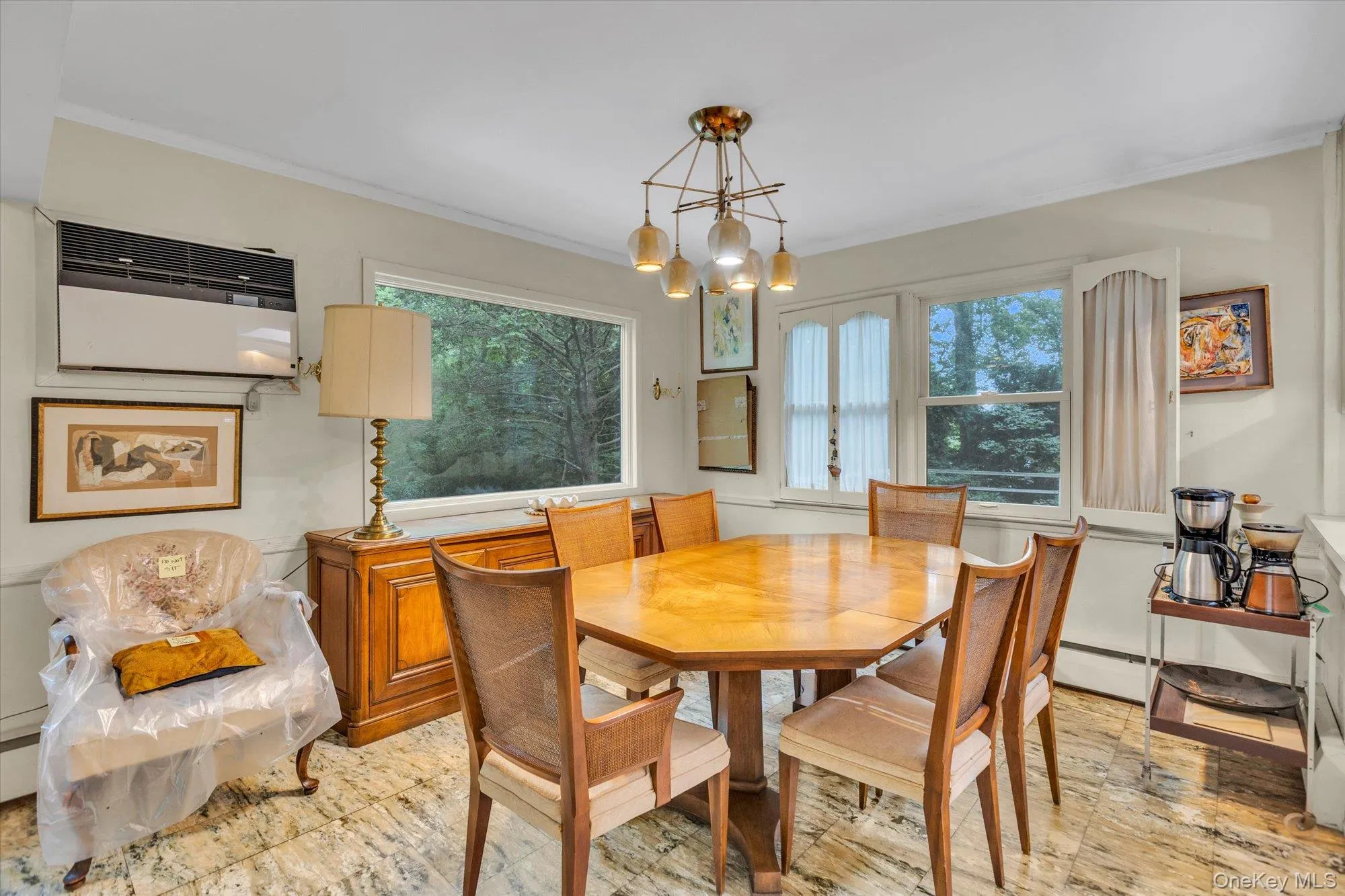 17 Arbor Lane, Huntington, NY, 5 Bedrooms Bedrooms, 10 Rooms Rooms,2 BathroomsBathrooms,Residential,For Rent,Arbor,0,1022100 17 Arbor Lane, Huntington, NY, 5 Bedrooms Bedrooms, 10 Rooms Rooms,2 BathroomsBathrooms,Residential,For Rent,Arbor,0,1022100