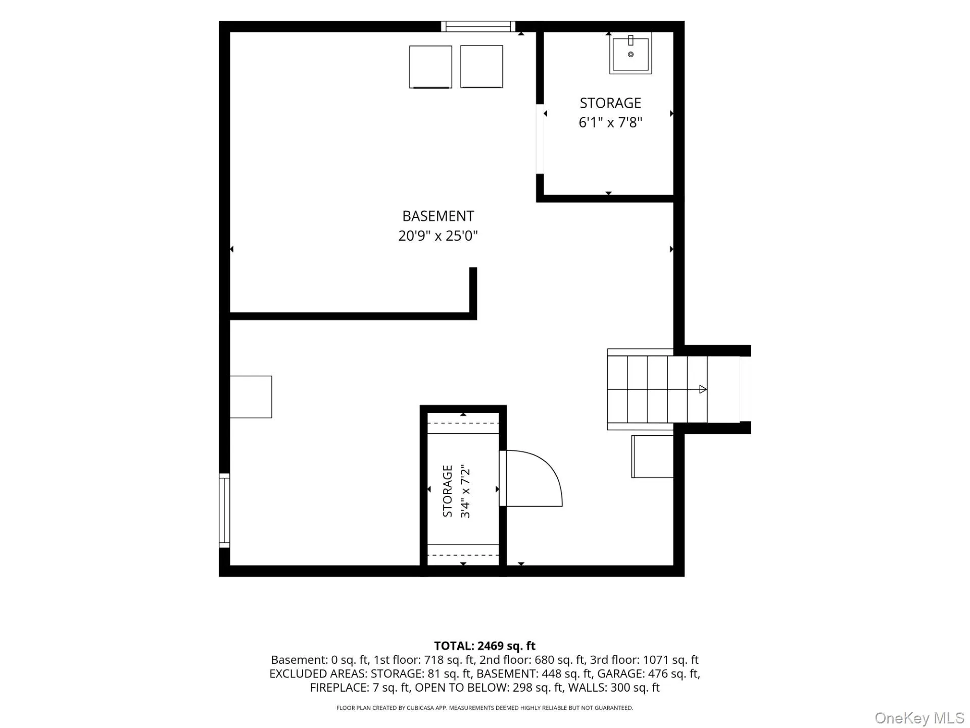 17 Arbor Lane, Huntington, NY, 5 Bedrooms Bedrooms, 10 Rooms Rooms,2 BathroomsBathrooms,Residential,For Rent,Arbor,0,1022100 17 Arbor Lane, Huntington, NY, 5 Bedrooms Bedrooms, 10 Rooms Rooms,2 BathroomsBathrooms,Residential,For Rent,Arbor,0,1022100