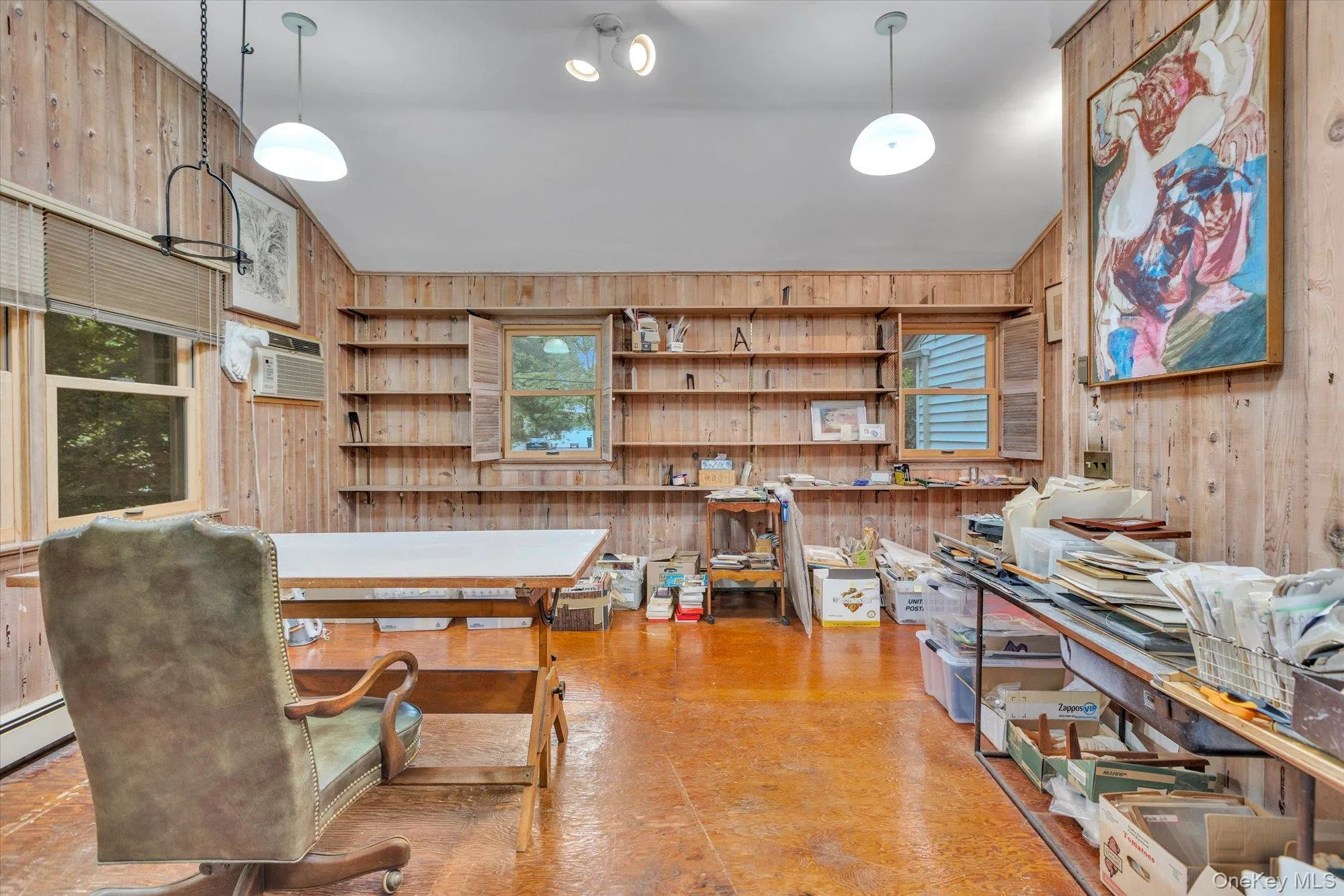 17 Arbor Lane, Huntington, NY, 5 Bedrooms Bedrooms, 10 Rooms Rooms,2 BathroomsBathrooms,Residential,For Rent,Arbor,0,1022100 17 Arbor Lane, Huntington, NY, 5 Bedrooms Bedrooms, 10 Rooms Rooms,2 BathroomsBathrooms,Residential,For Rent,Arbor,0,1022100
