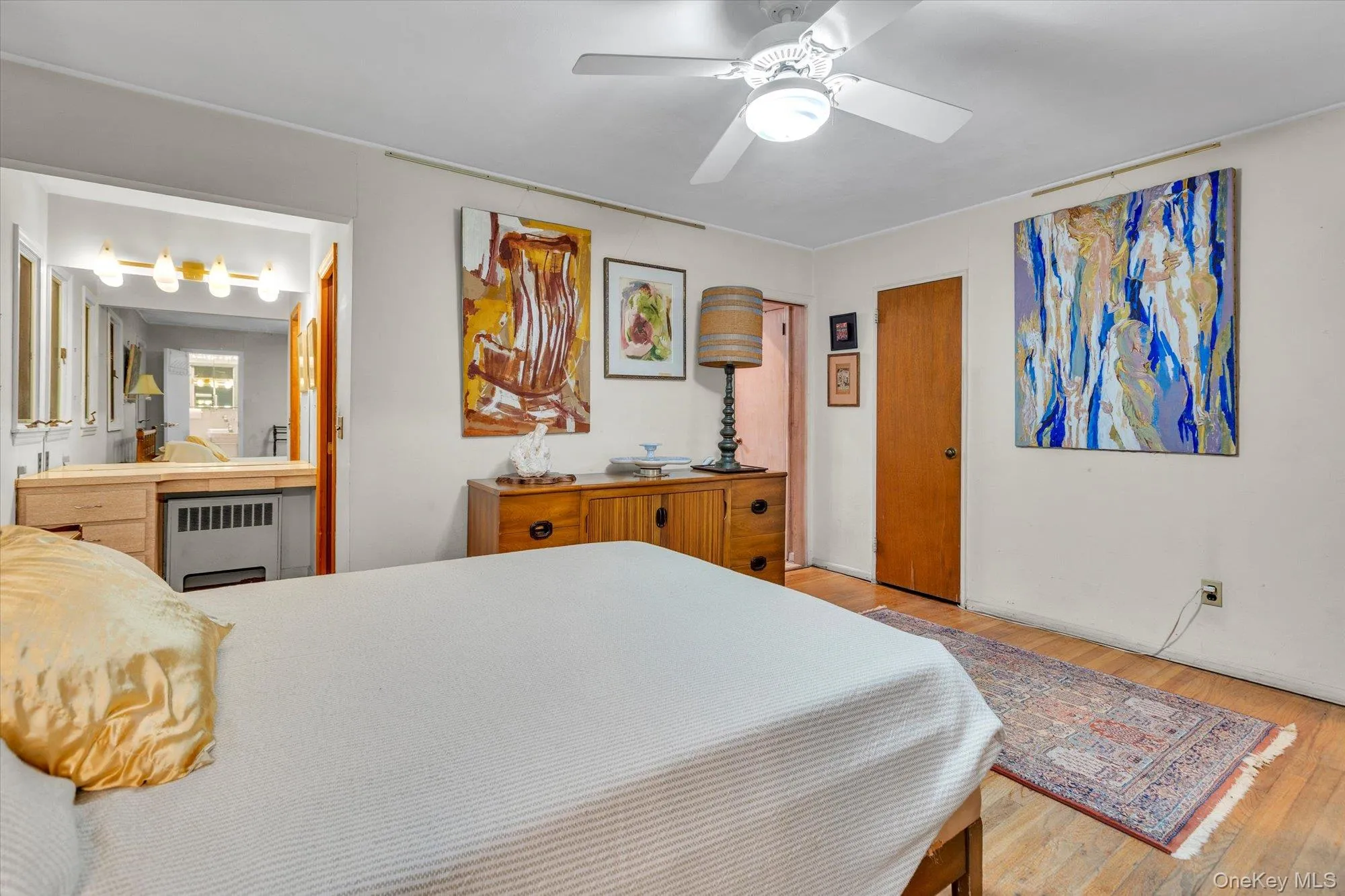 17 Arbor Lane, Huntington, NY, 5 Bedrooms Bedrooms, 10 Rooms Rooms,2 BathroomsBathrooms,Residential,For Rent,Arbor,0,1022100 17 Arbor Lane, Huntington, NY, 5 Bedrooms Bedrooms, 10 Rooms Rooms,2 BathroomsBathrooms,Residential,For Rent,Arbor,0,1022100