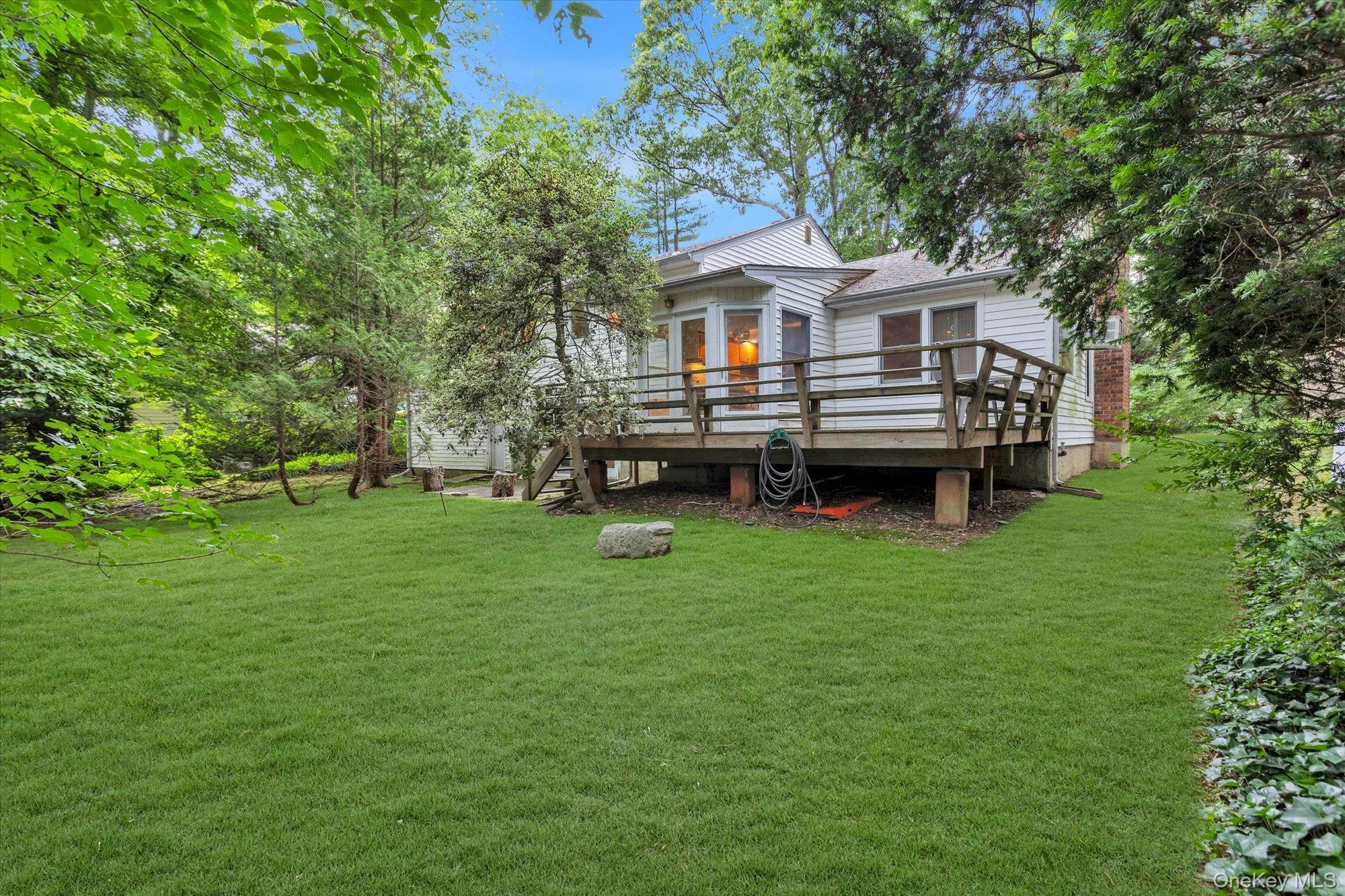17 Arbor Lane, Huntington, NY, 5 Bedrooms Bedrooms, 10 Rooms Rooms,2 BathroomsBathrooms,Residential,For Rent,Arbor,0,1022100 17 Arbor Lane, Huntington, NY, 5 Bedrooms Bedrooms, 10 Rooms Rooms,2 BathroomsBathrooms,Residential,For Rent,Arbor,0,1022100