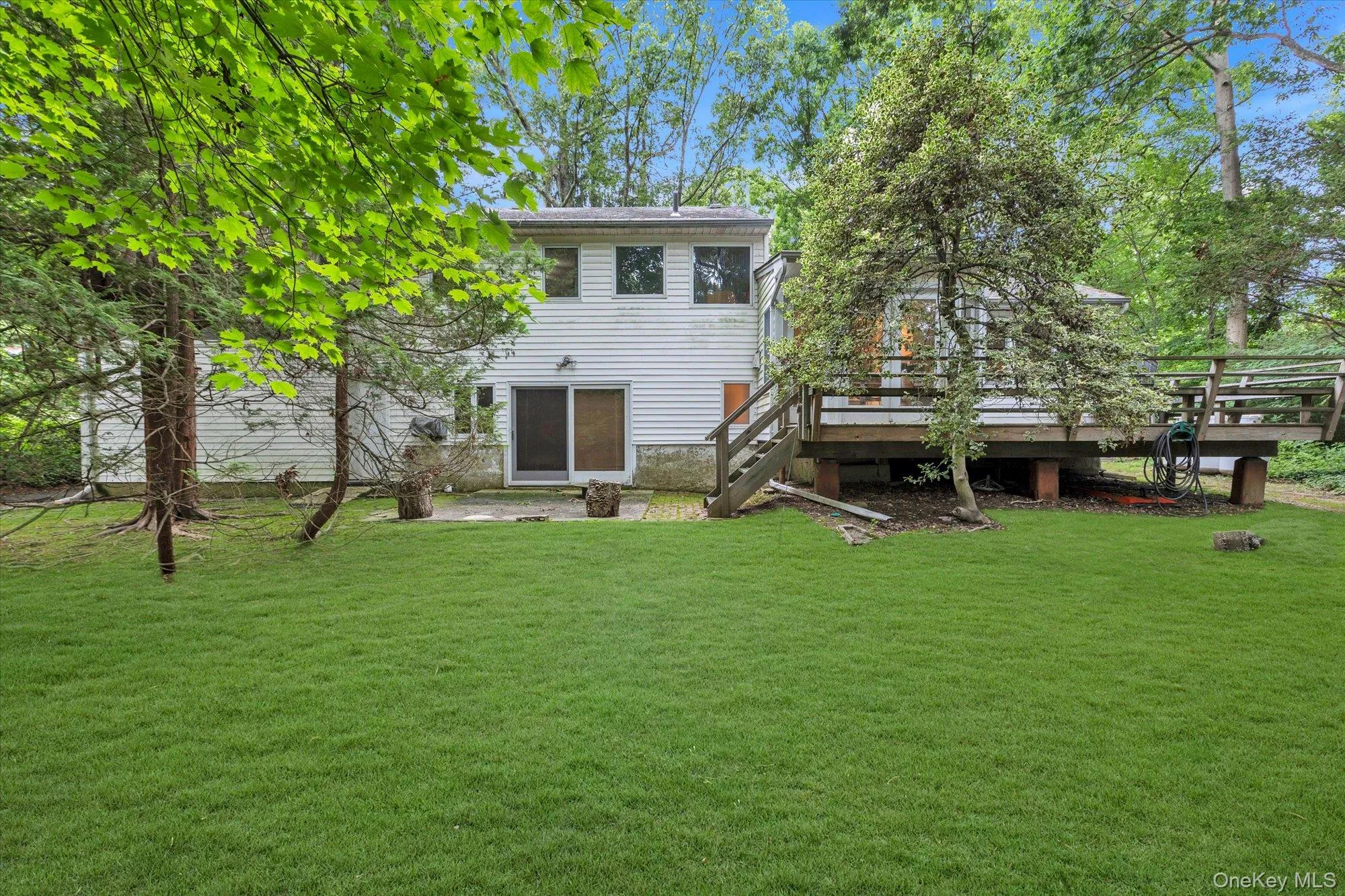 17 Arbor Lane, Huntington, NY, 5 Bedrooms Bedrooms, 10 Rooms Rooms,2 BathroomsBathrooms,Residential,For Rent,Arbor,0,1022100 17 Arbor Lane, Huntington, NY, 5 Bedrooms Bedrooms, 10 Rooms Rooms,2 BathroomsBathrooms,Residential,For Rent,Arbor,0,1022100