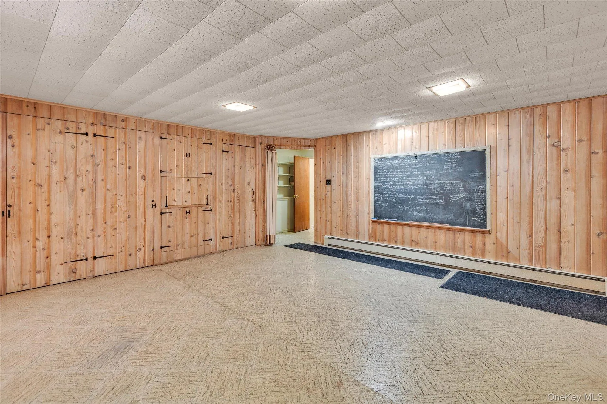 17 Arbor Lane, Huntington, NY, 5 Bedrooms Bedrooms, 10 Rooms Rooms,2 BathroomsBathrooms,Residential,For Rent,Arbor,0,1022100 17 Arbor Lane, Huntington, NY, 5 Bedrooms Bedrooms, 10 Rooms Rooms,2 BathroomsBathrooms,Residential,For Rent,Arbor,0,1022100
