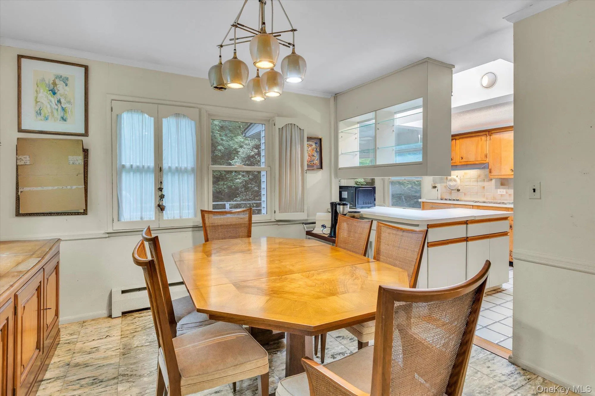17 Arbor Lane, Huntington, NY, 5 Bedrooms Bedrooms, 10 Rooms Rooms,2 BathroomsBathrooms,Residential,For Rent,Arbor,0,1022100 17 Arbor Lane, Huntington, NY, 5 Bedrooms Bedrooms, 10 Rooms Rooms,2 BathroomsBathrooms,Residential,For Rent,Arbor,0,1022100