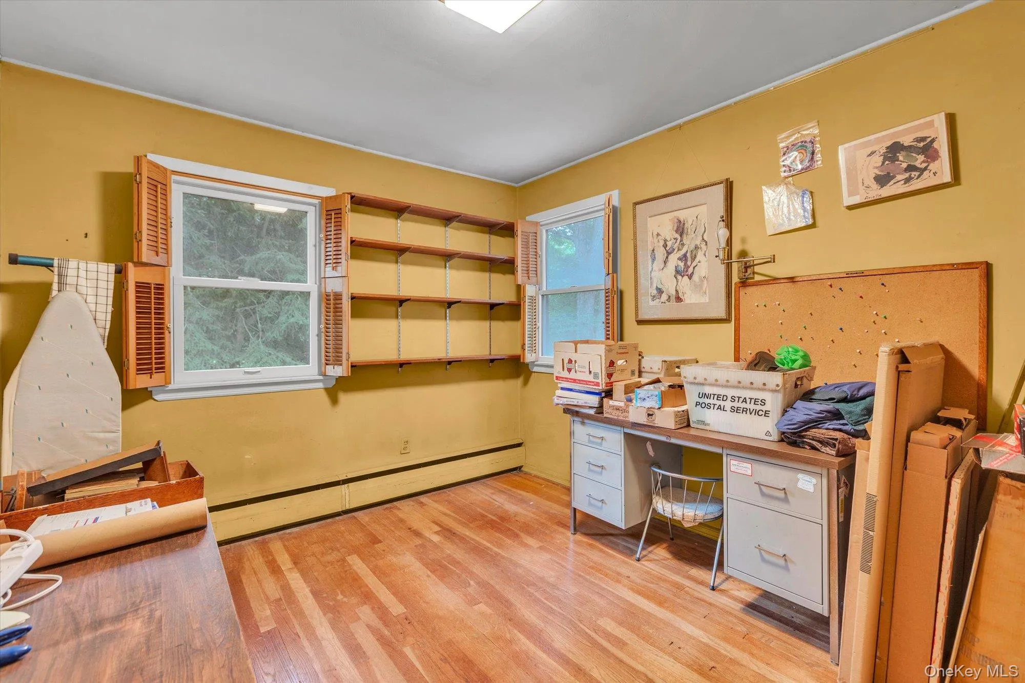 17 Arbor Lane, Huntington, NY, 5 Bedrooms Bedrooms, 10 Rooms Rooms,2 BathroomsBathrooms,Residential,For Rent,Arbor,0,1022100 17 Arbor Lane, Huntington, NY, 5 Bedrooms Bedrooms, 10 Rooms Rooms,2 BathroomsBathrooms,Residential,For Rent,Arbor,0,1022100