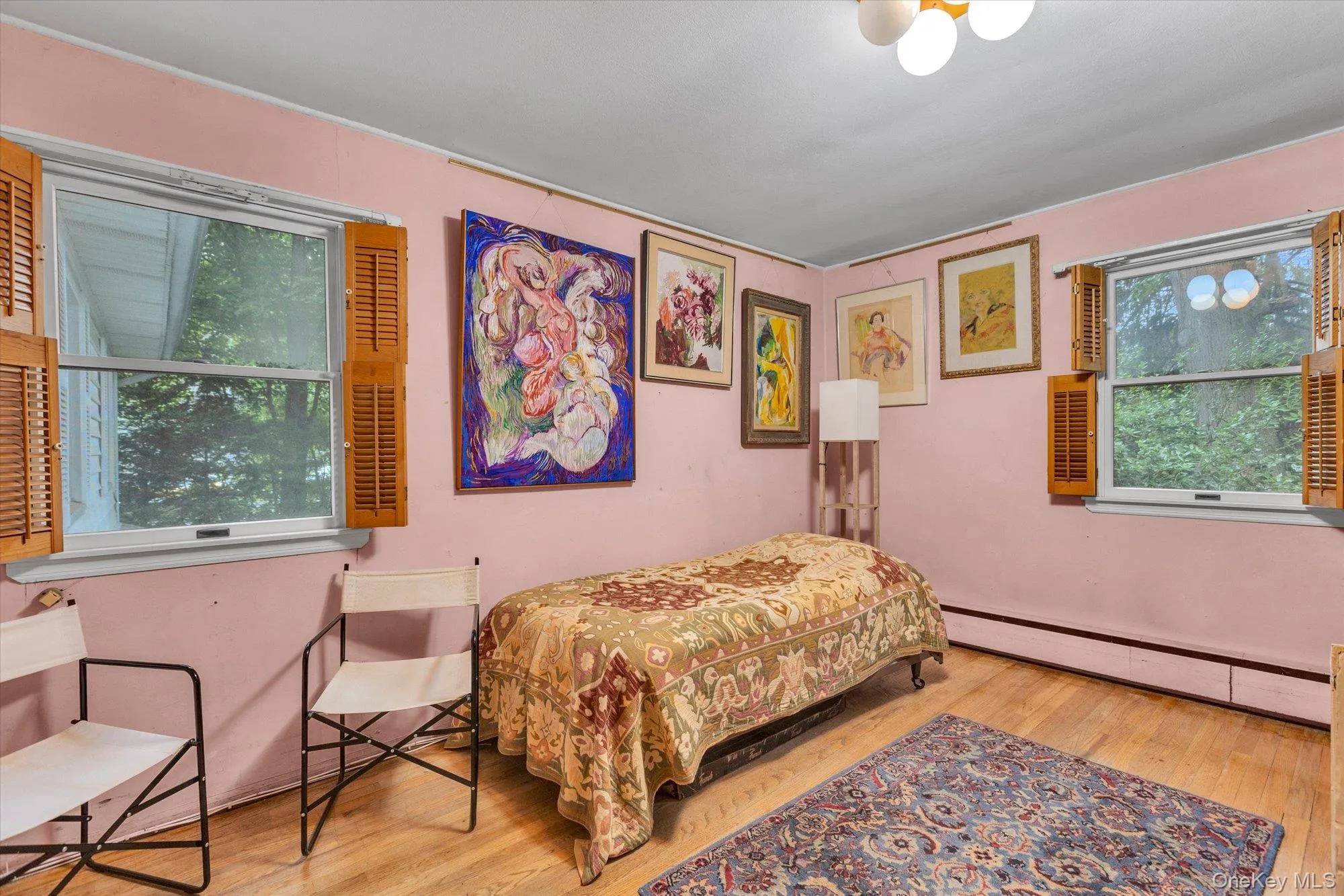 17 Arbor Lane, Huntington, NY, 5 Bedrooms Bedrooms, 10 Rooms Rooms,2 BathroomsBathrooms,Residential,For Rent,Arbor,0,1022100 17 Arbor Lane, Huntington, NY, 5 Bedrooms Bedrooms, 10 Rooms Rooms,2 BathroomsBathrooms,Residential,For Rent,Arbor,0,1022100