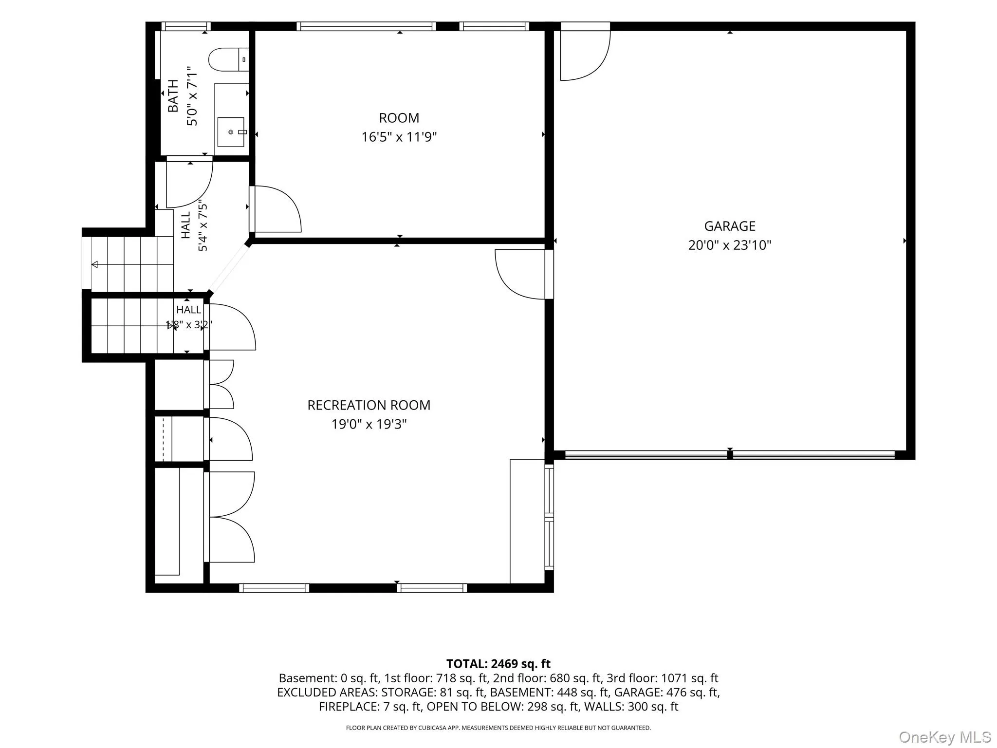 17 Arbor Lane, Huntington, NY, 5 Bedrooms Bedrooms, 10 Rooms Rooms,2 BathroomsBathrooms,Residential,For Rent,Arbor,0,1022100 17 Arbor Lane, Huntington, NY, 5 Bedrooms Bedrooms, 10 Rooms Rooms,2 BathroomsBathrooms,Residential,For Rent,Arbor,0,1022100