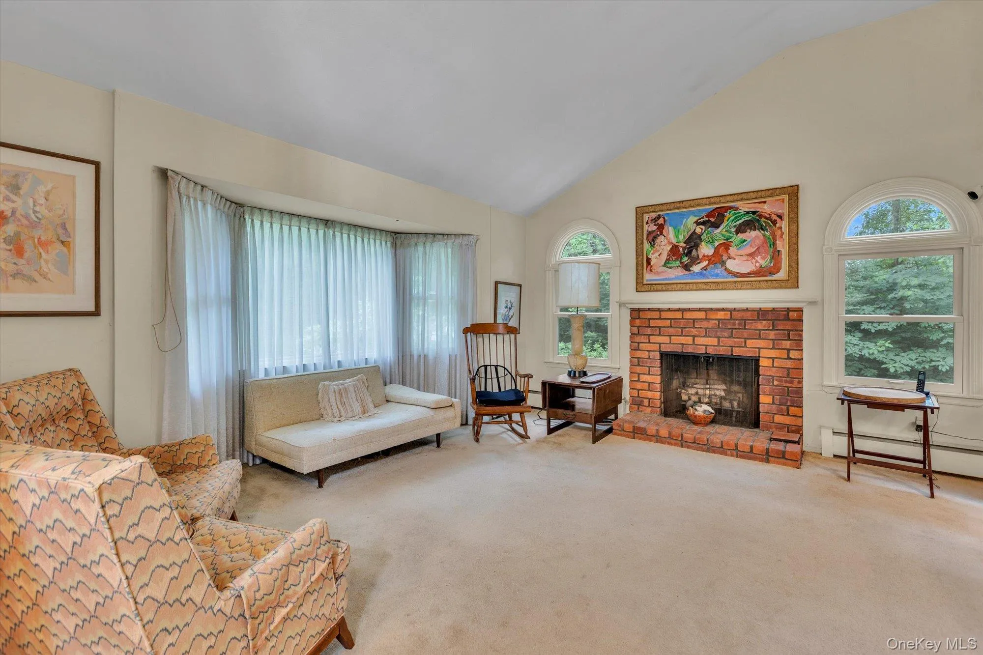 17 Arbor Lane, Huntington, NY, 5 Bedrooms Bedrooms, 10 Rooms Rooms,2 BathroomsBathrooms,Residential,For Rent,Arbor,0,1022100 17 Arbor Lane, Huntington, NY, 5 Bedrooms Bedrooms, 10 Rooms Rooms,2 BathroomsBathrooms,Residential,For Rent,Arbor,0,1022100